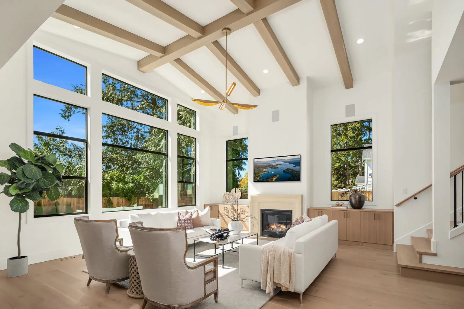 12211 NE 134th St_Kirkland_WA_Azori
