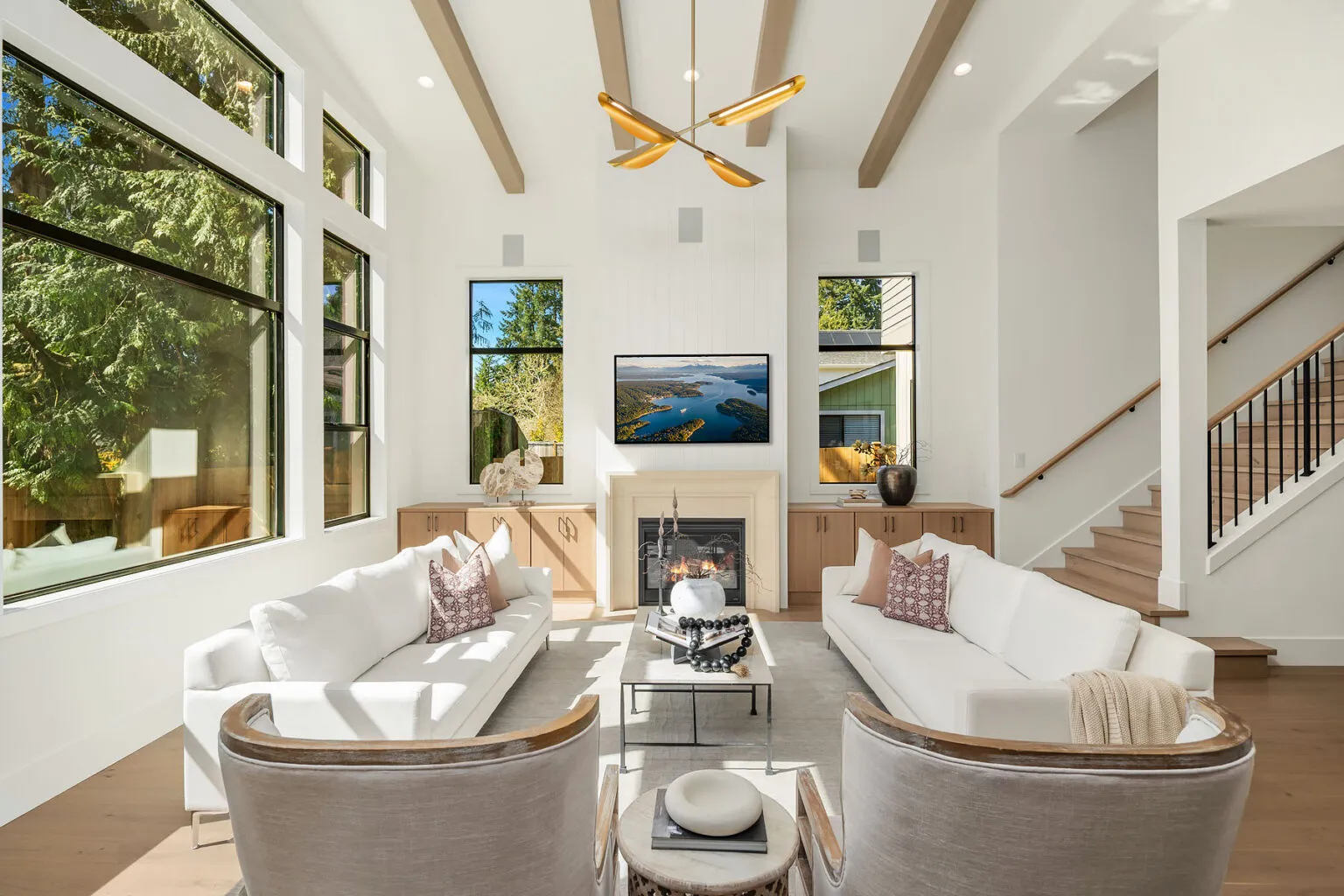 12211 NE 134th St_Kirkland_WA_Azori