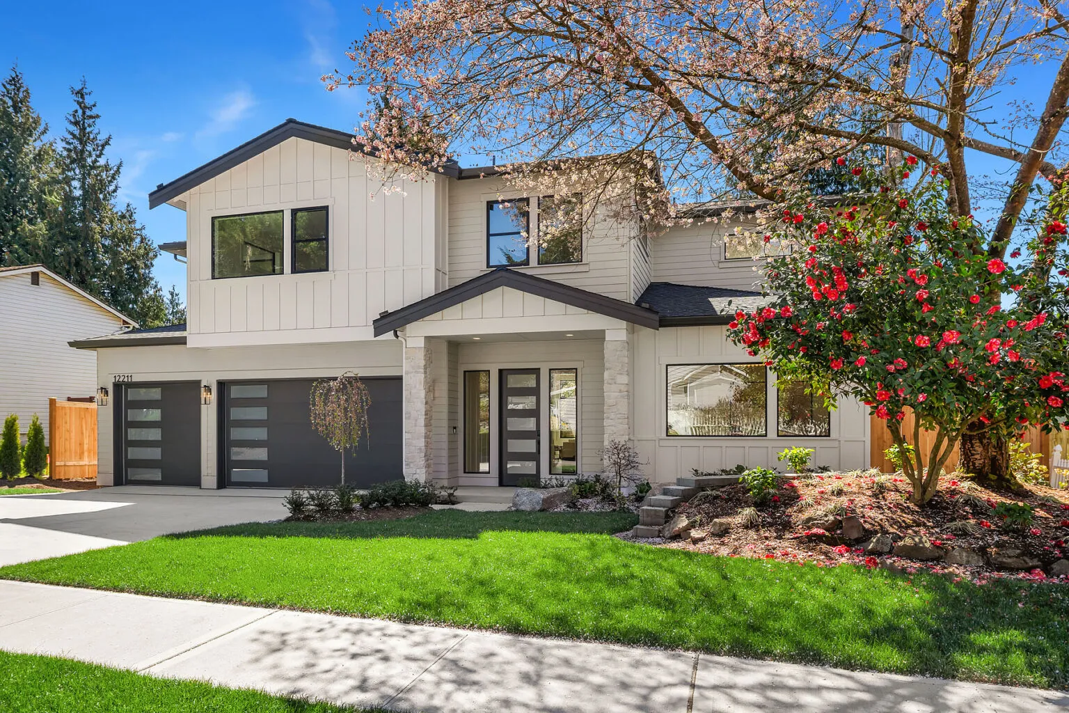 12211 NE 134th St_Kirkland_WA_Azori