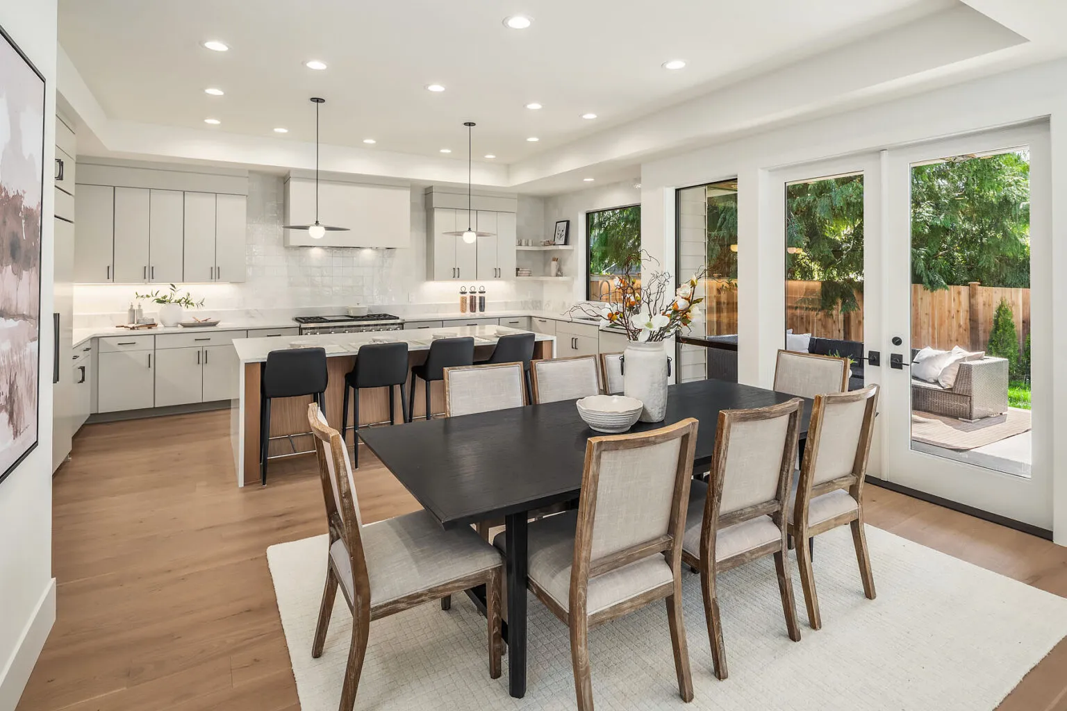 12211 NE 134th St_Kirkland_WA_Azori