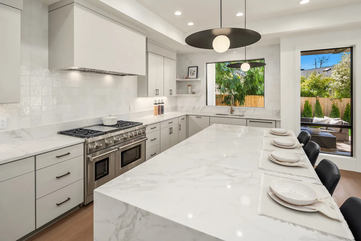 12211 NE 134th St_Kirkland_WA_Azori