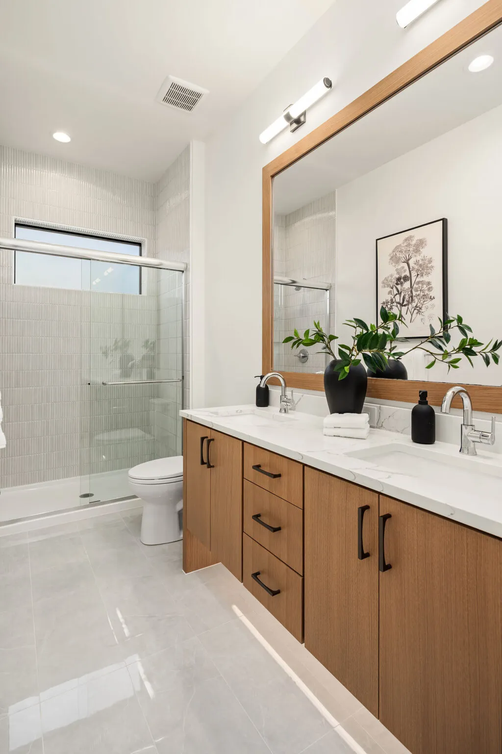 12211 NE 134th St_Kirkland_WA_Azori