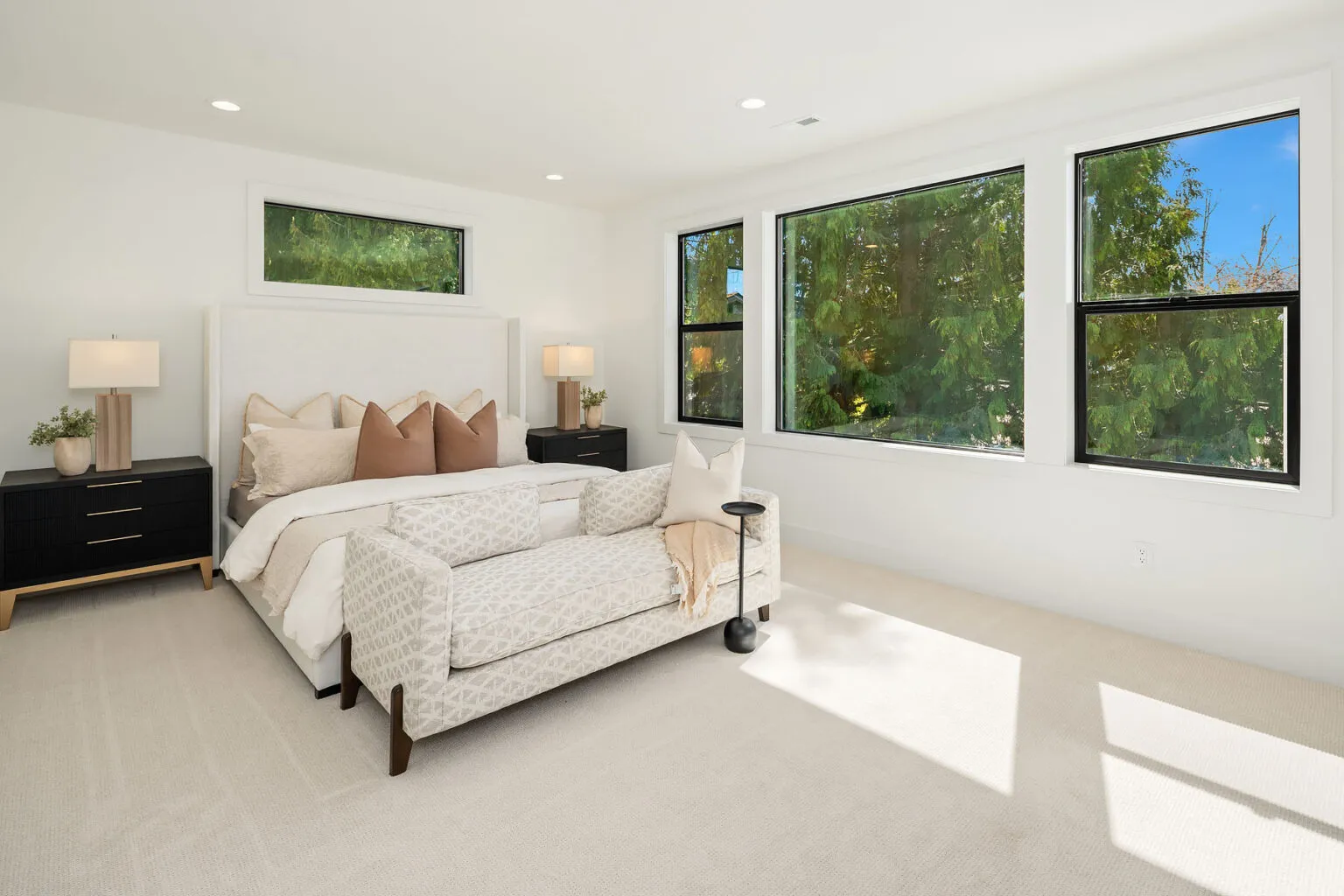 12211 NE 134th St_Kirkland_WA_Azori