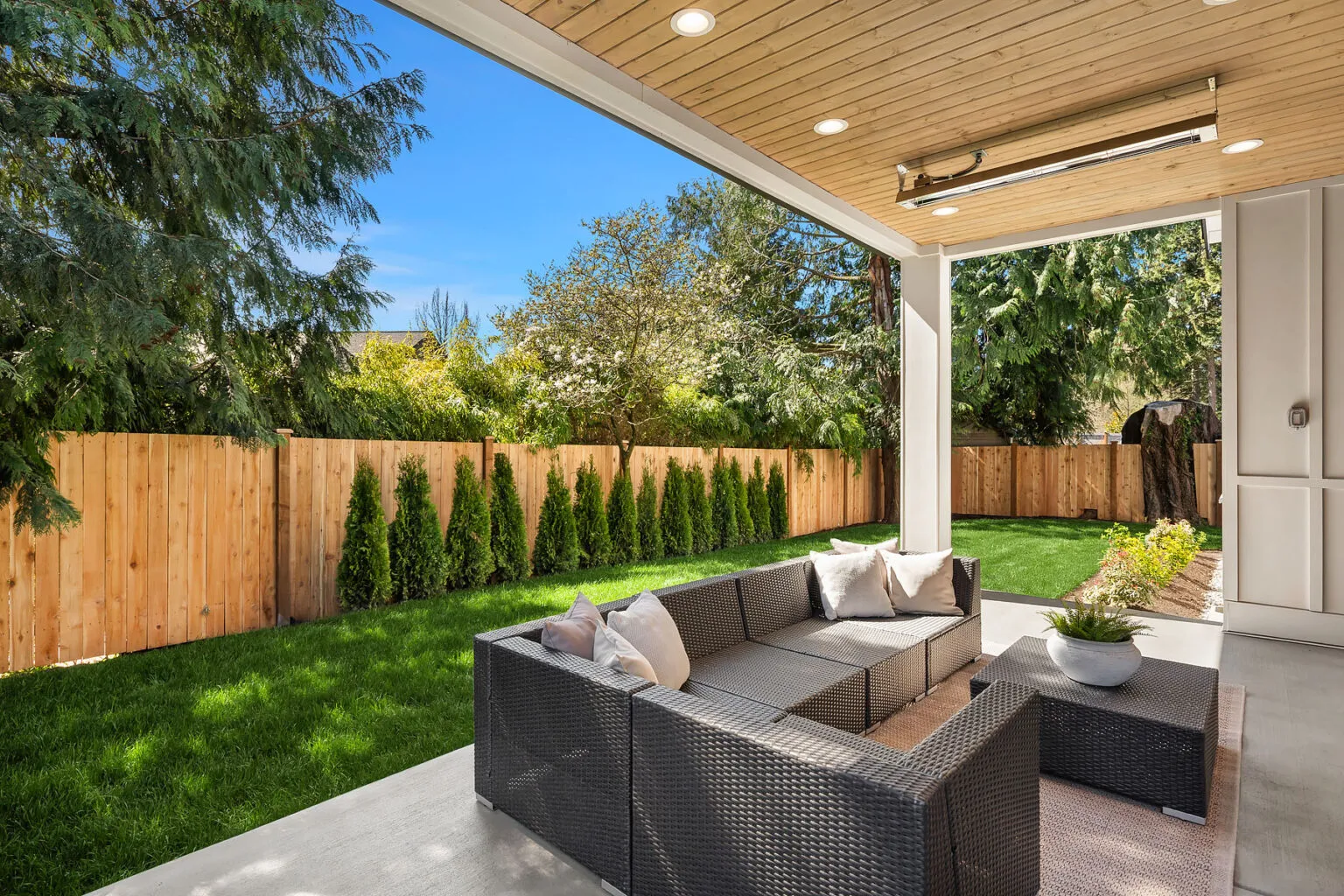 12211 NE 134th St_Kirkland_WA_Azori