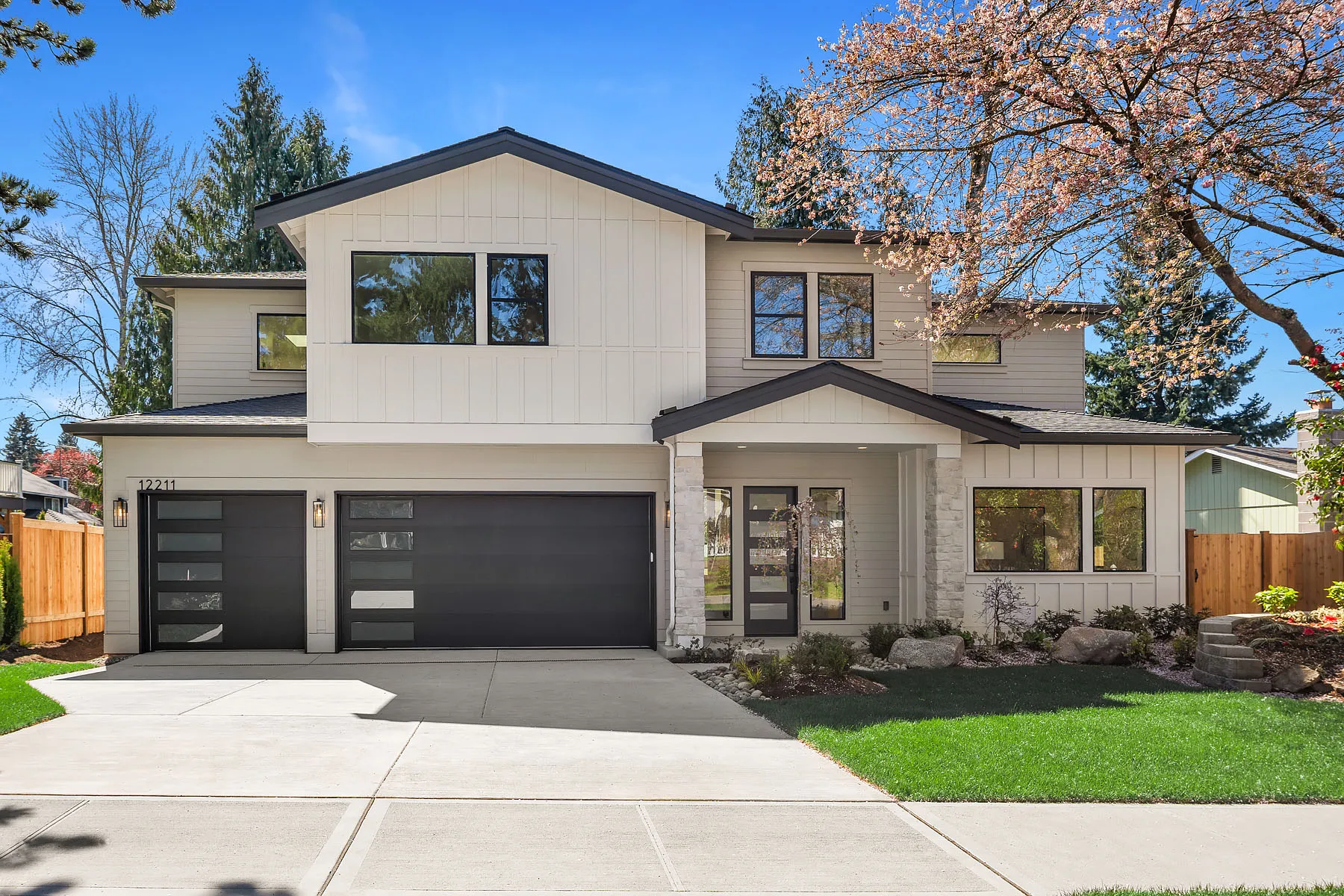 12211 NE 134th St_Kirkland_WA