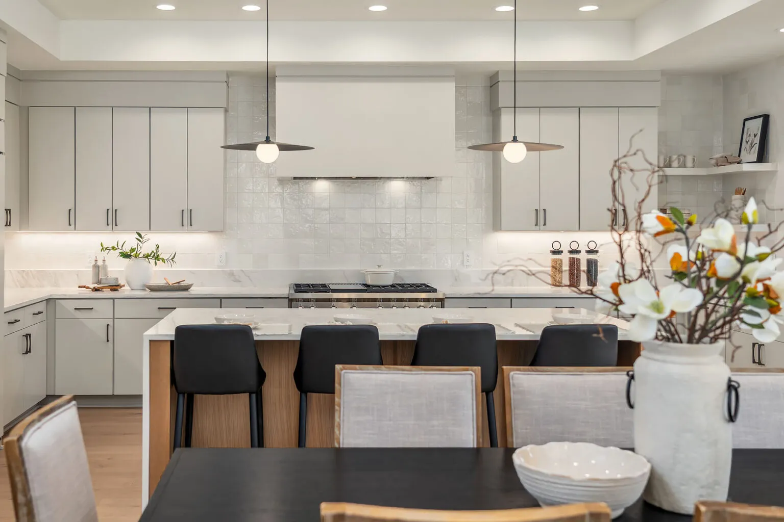 12211 NE 134th St_Kirkland_WA_Azori