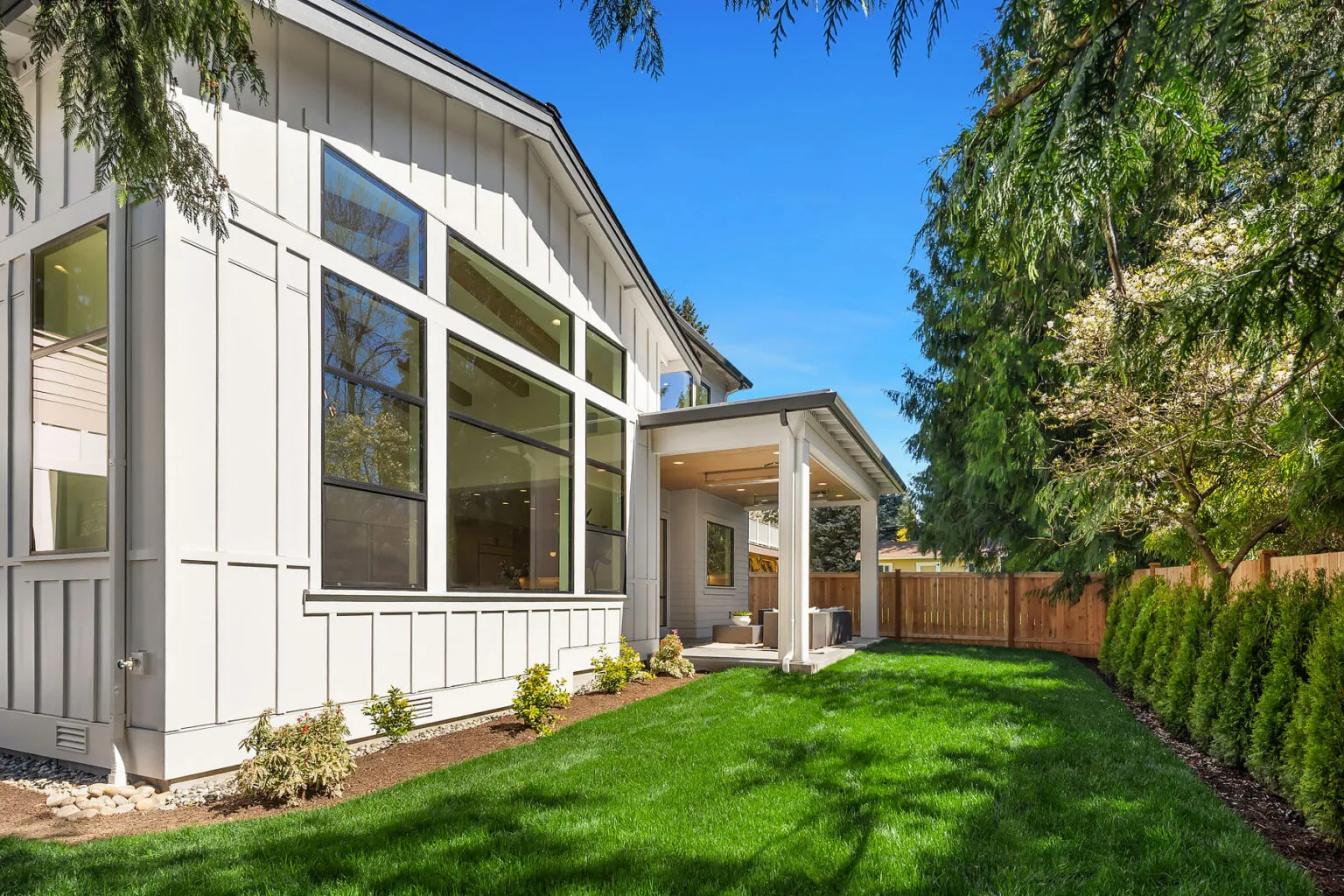 12211 NE 134th St_Kirkland_WA_Azori
