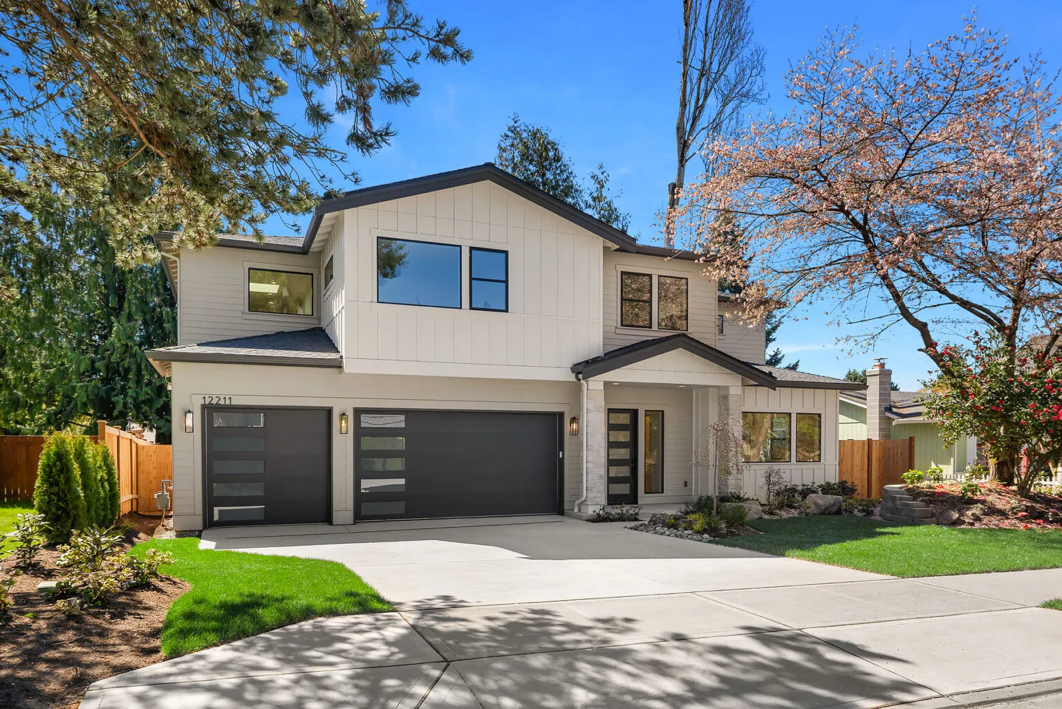12211 NE 134th St_Kirkland_WA_Azori