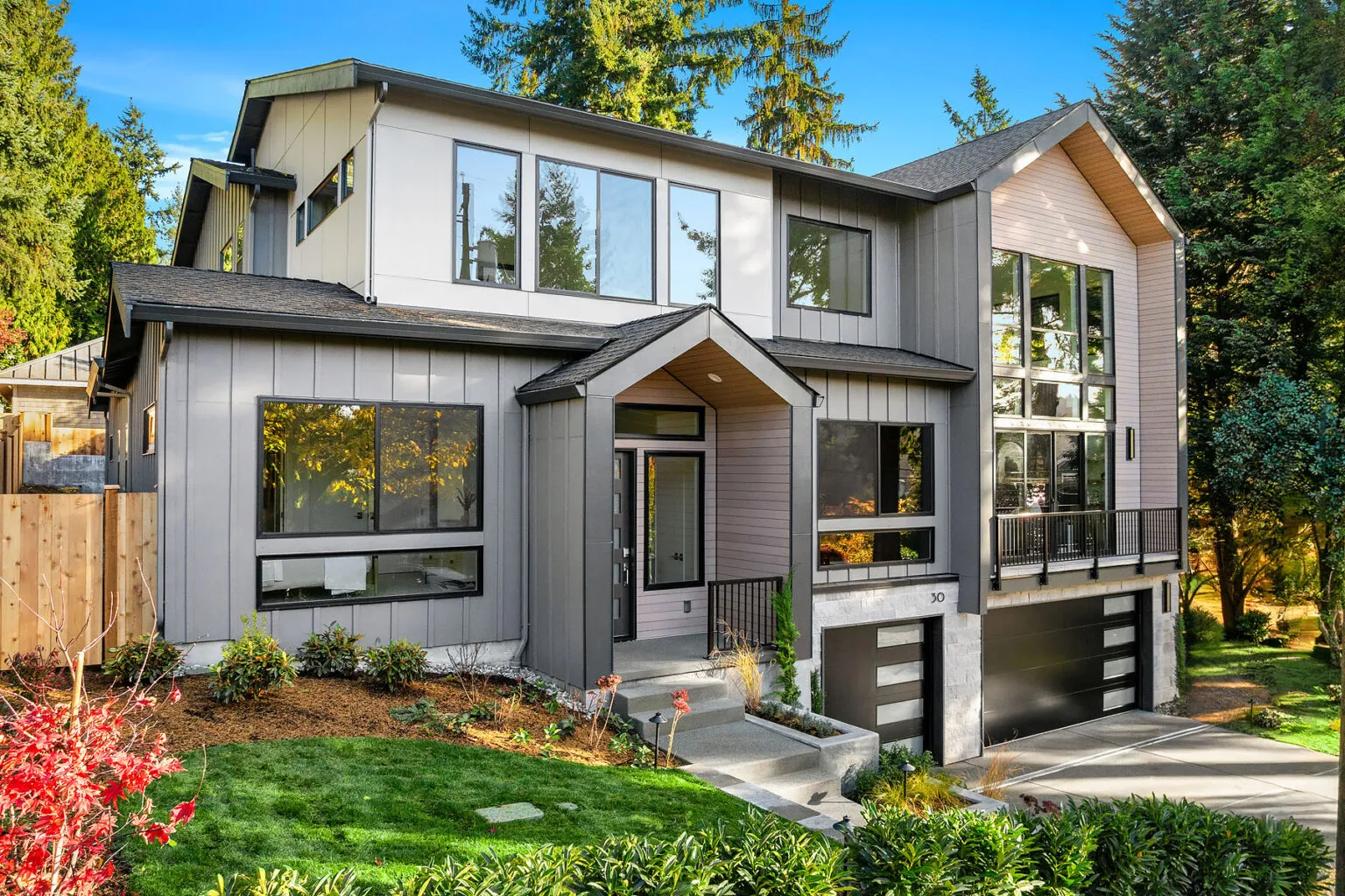 30 Enatai Dr_Bellevue_WA_Azori