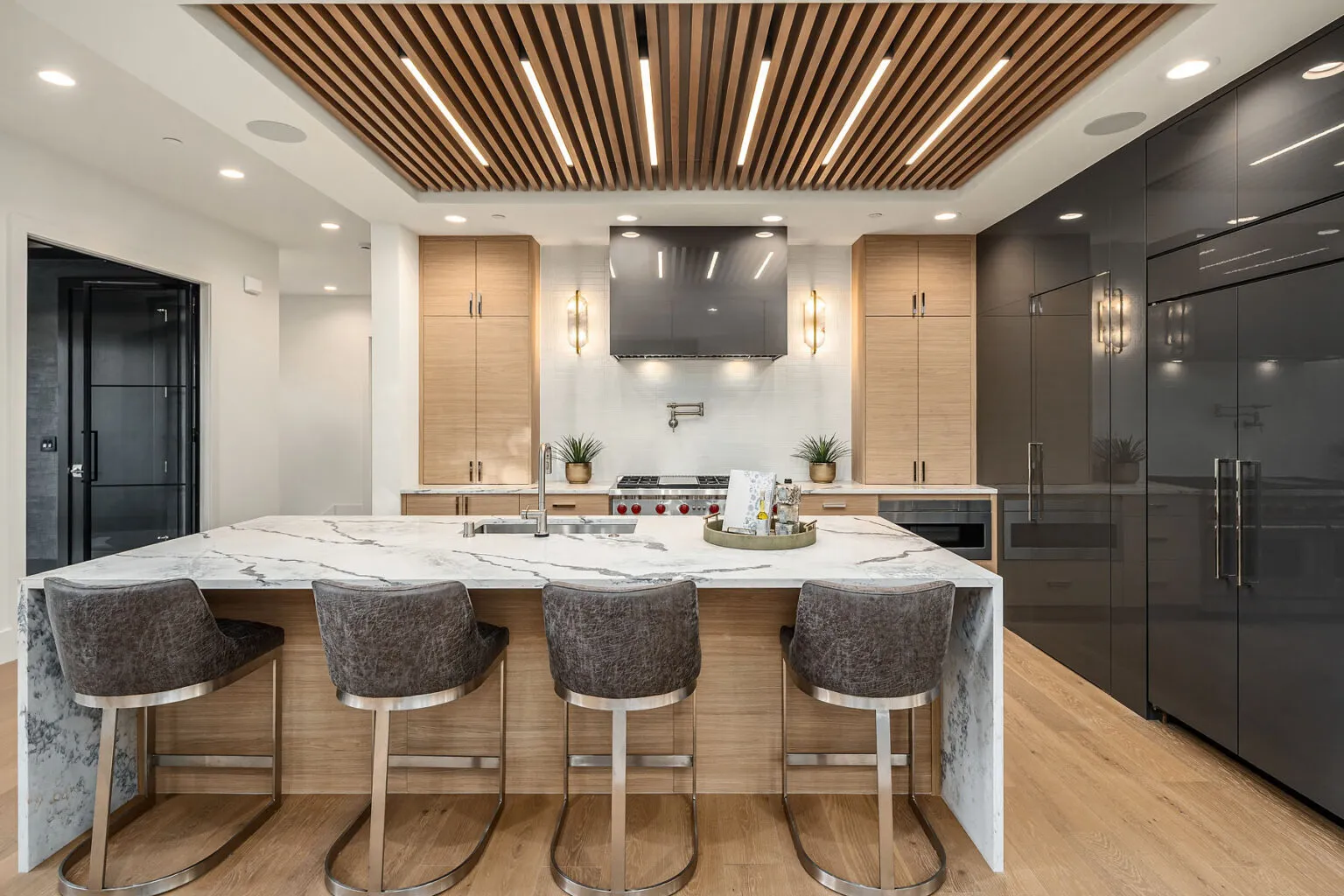 30 Enatai Dr_Bellevue_WA_Azori