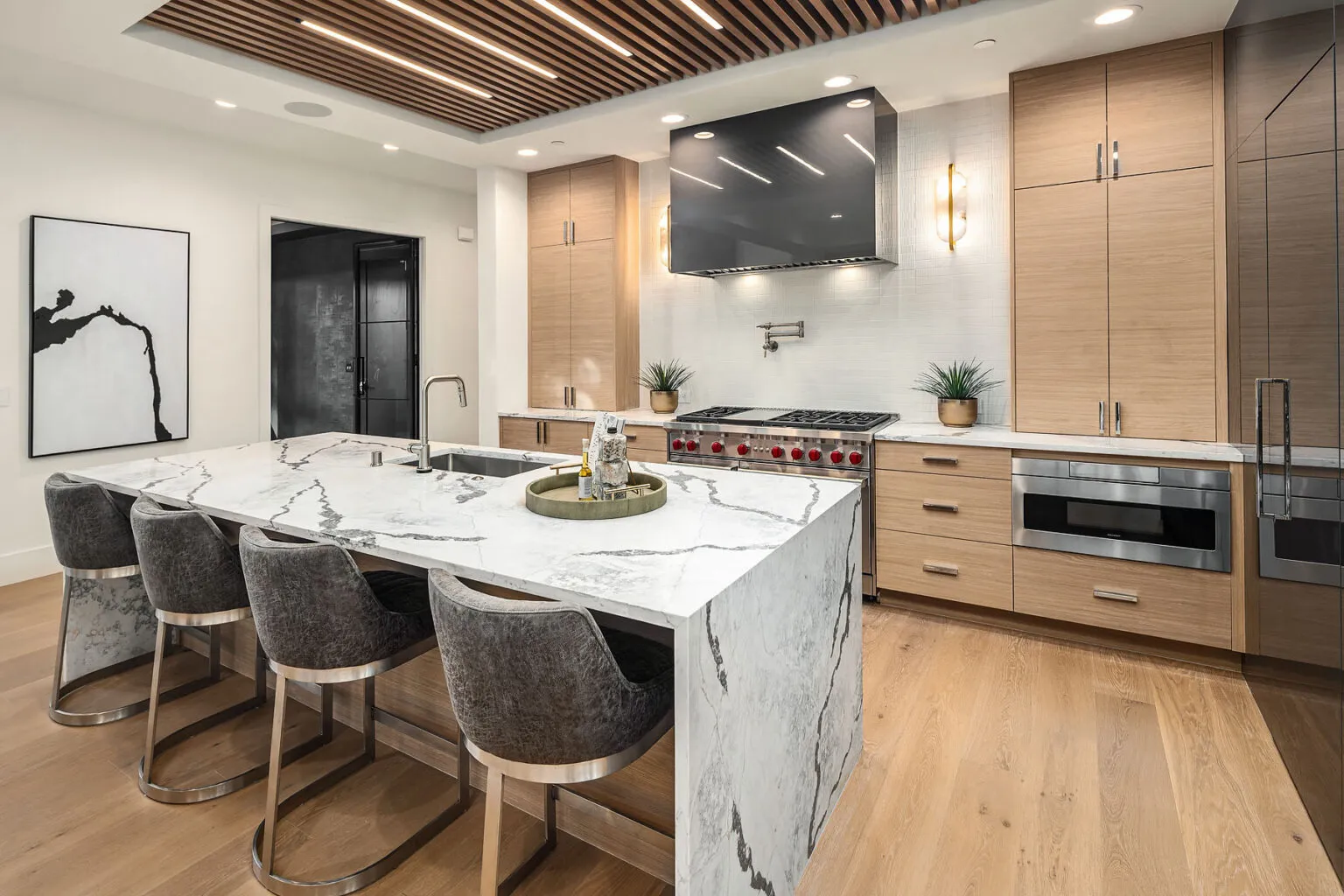 30 Enatai Dr_Bellevue_WA_Azori