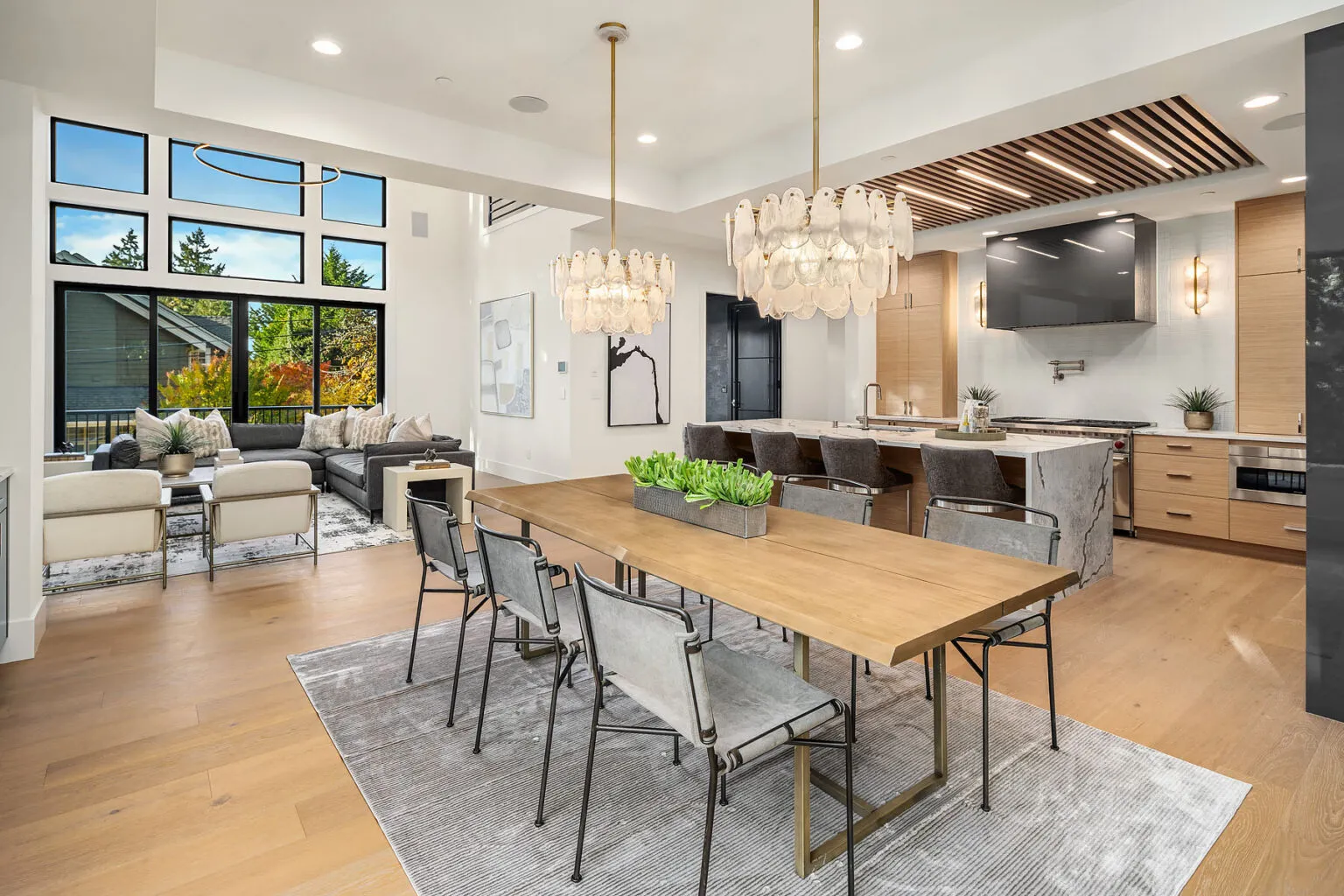 30 Enatai Dr_Bellevue_WA_Azori