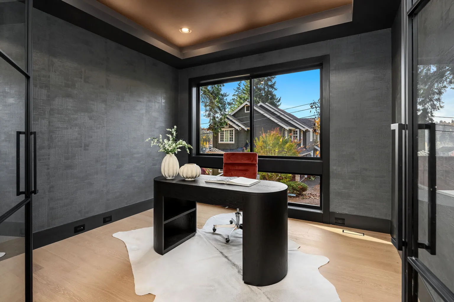 30 Enatai Dr_Bellevue_WA_Azori