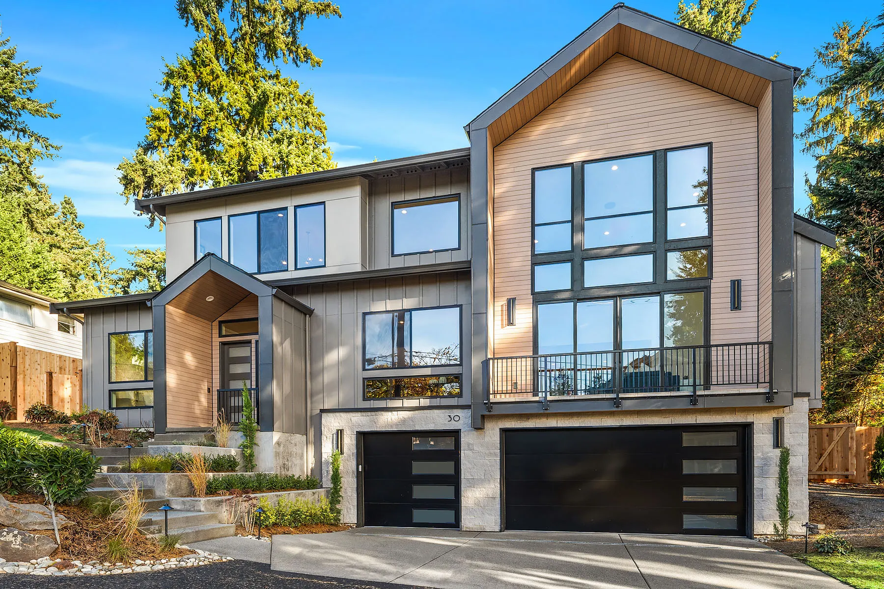 30 Enatai Dr_Bellevue_WA_Azori
