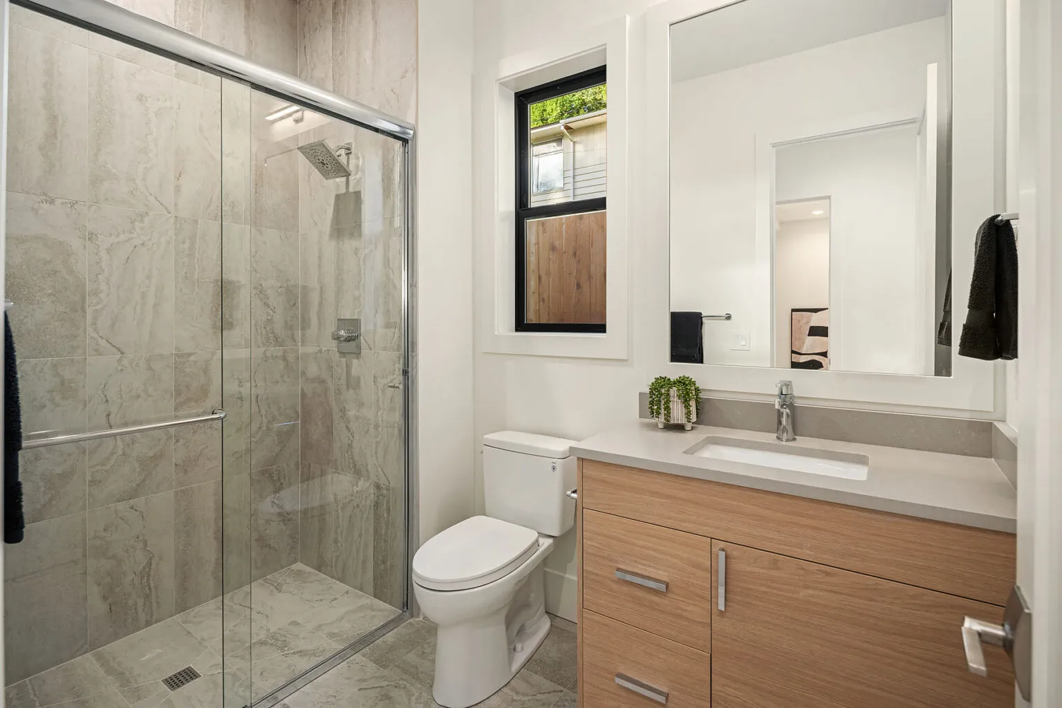 30 Enatai Dr_Bellevue_WA_Azori