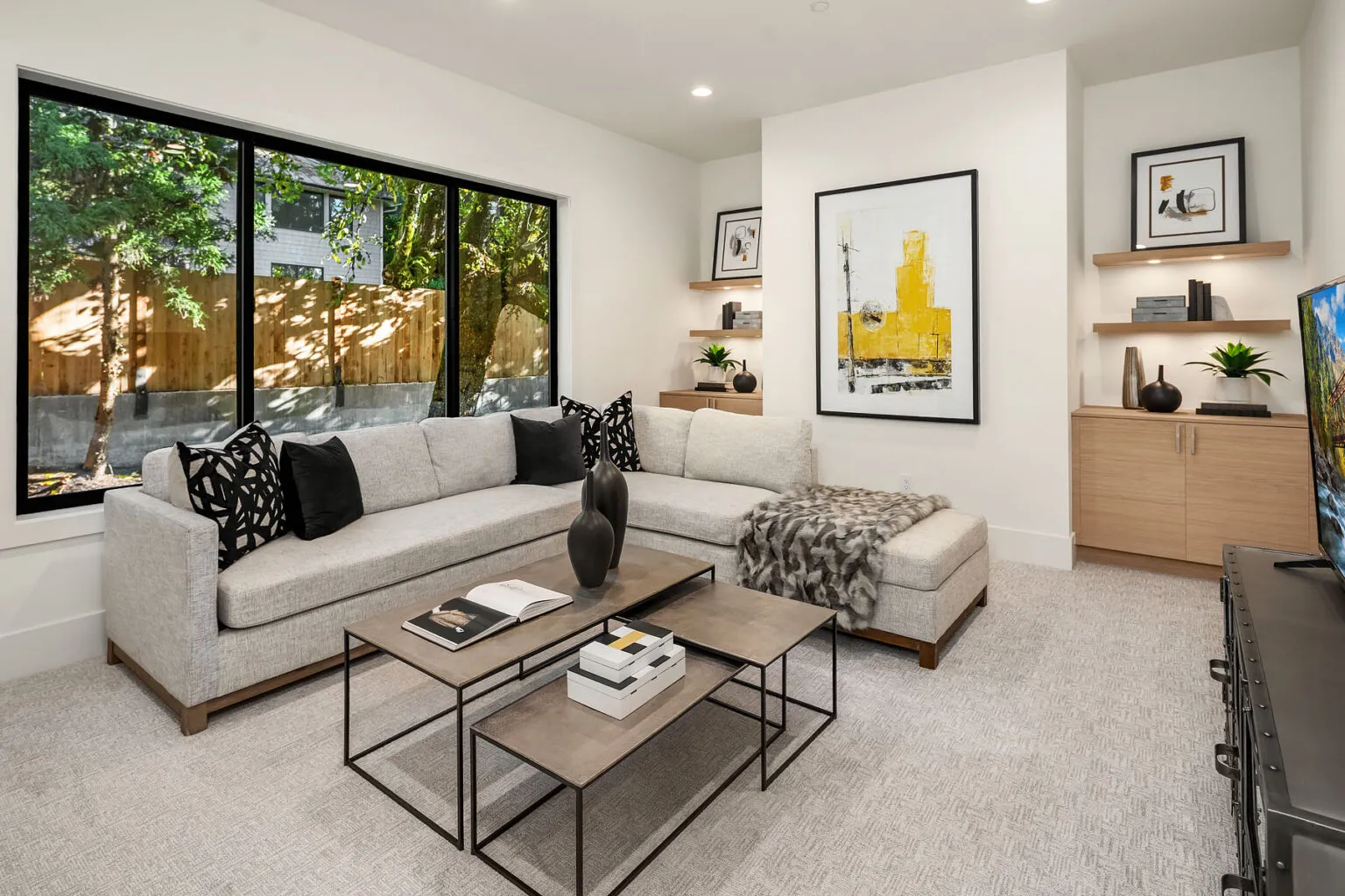 30 Enatai Dr_Bellevue_WA_Azori