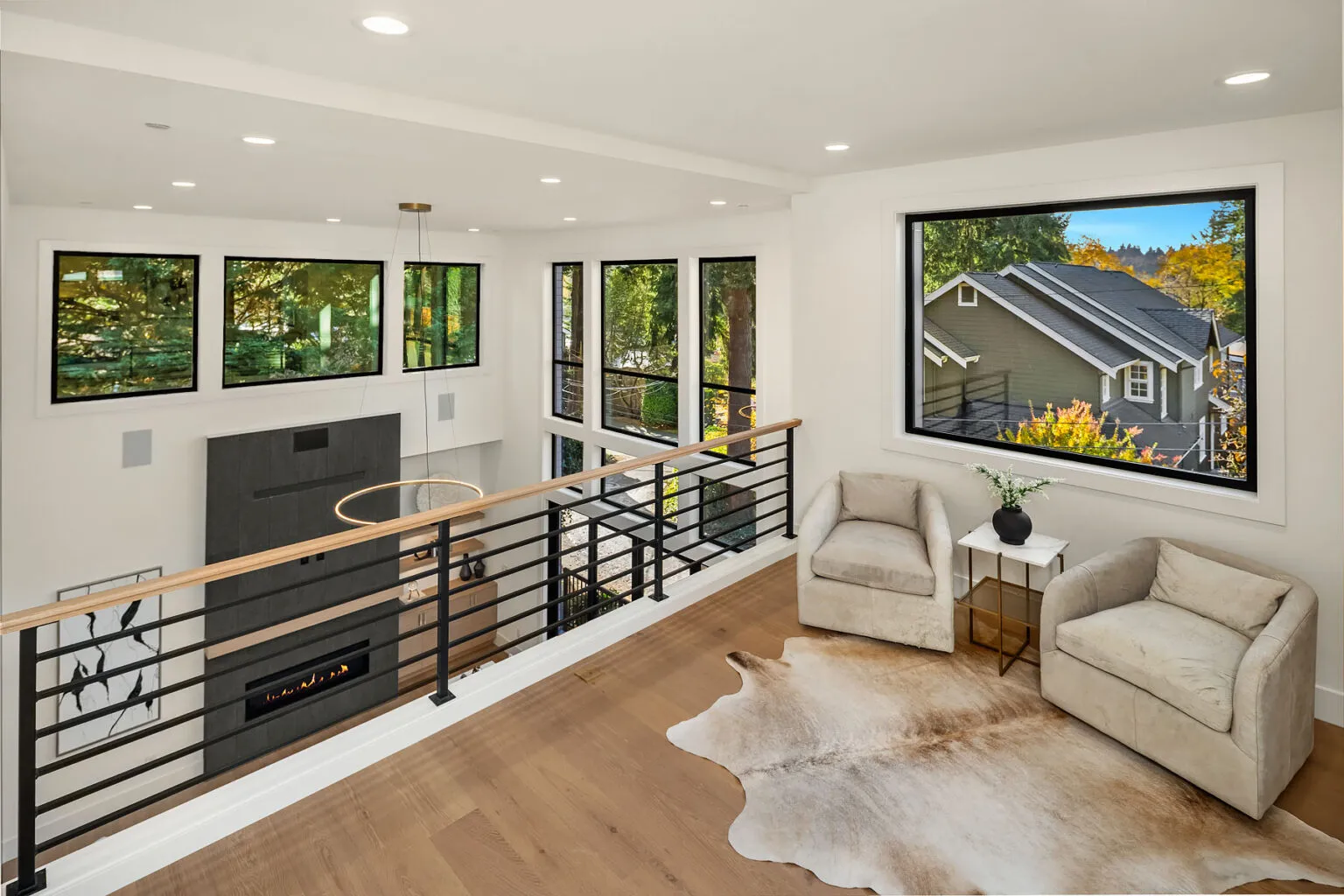 30 Enatai Dr_Bellevue_WA_Azori