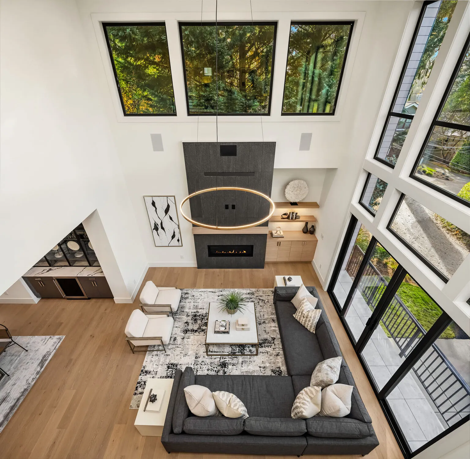 30 Enatai Dr_Bellevue_WA_Azori