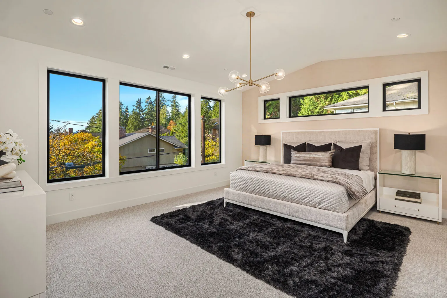 30 Enatai Dr_Bellevue_WA_Azori