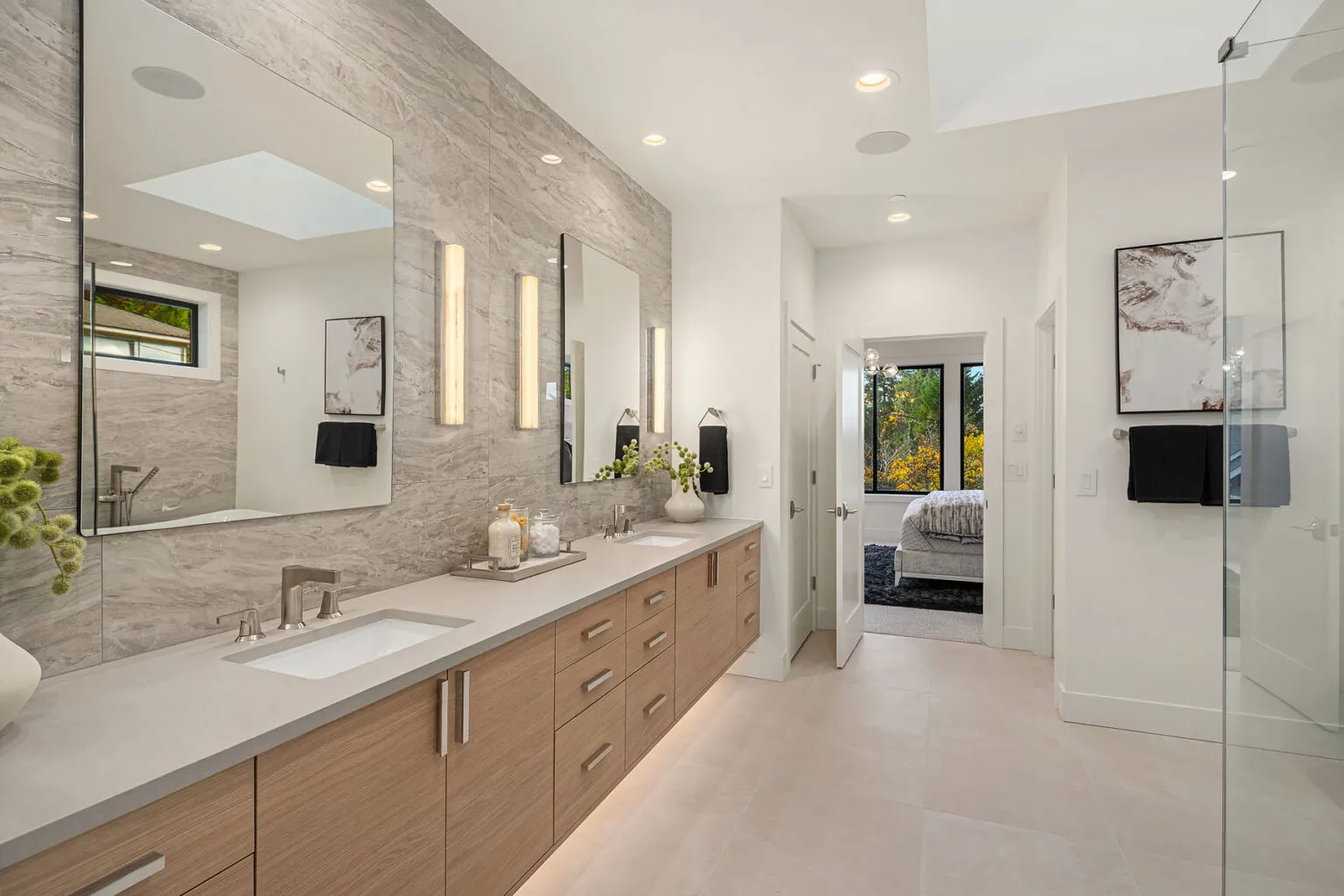 30 Enatai Dr_Bellevue_WA_Azori