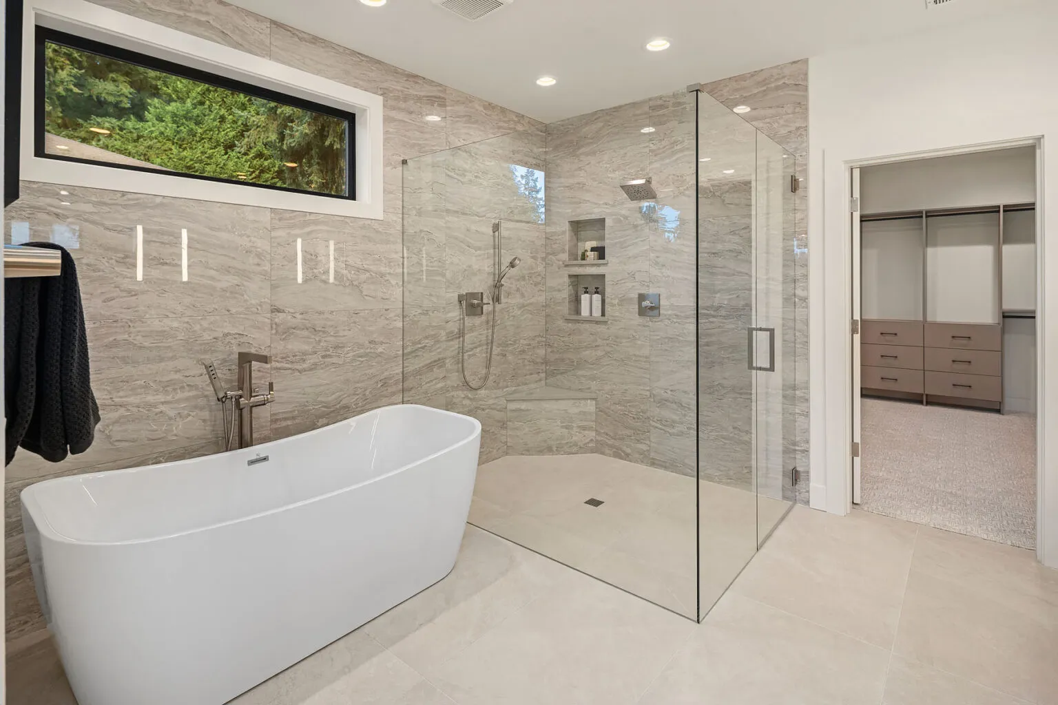 30 Enatai Dr_Bellevue_WA_Azori
