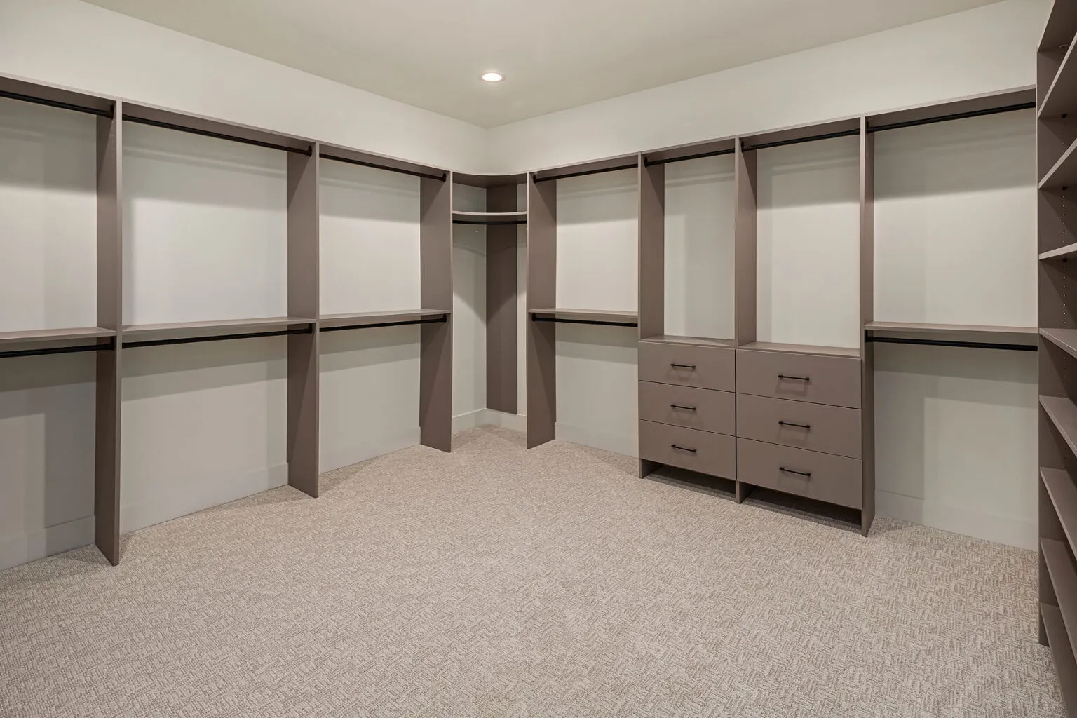 30 Enatai Dr_Bellevue_WA_Azori
