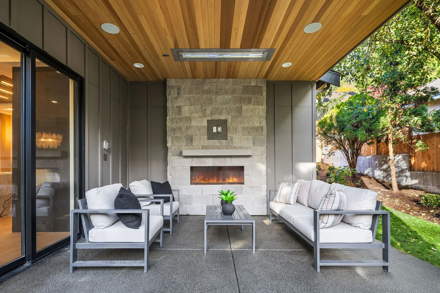 30 Enatai Dr_Bellevue_WA_Azori