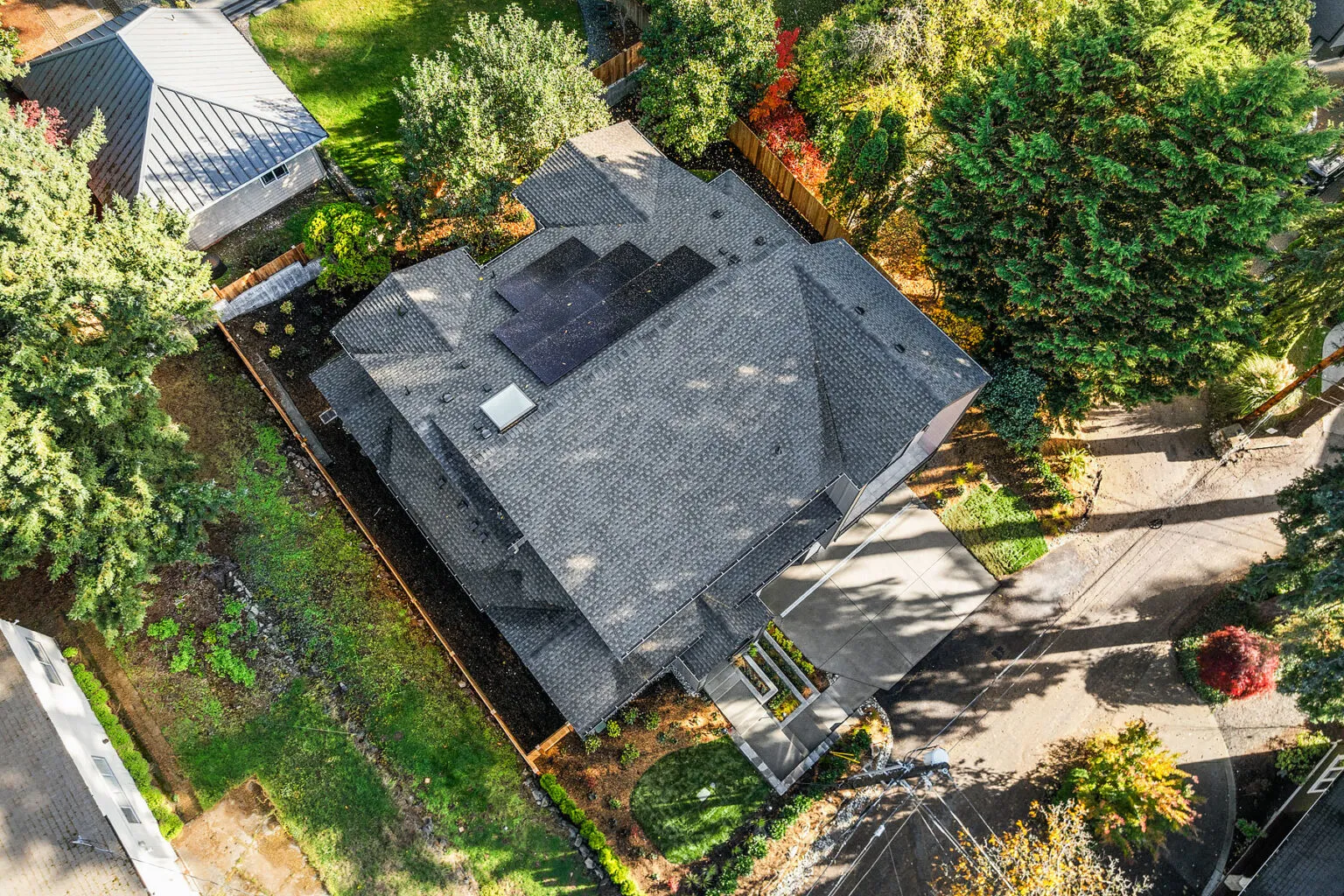 30 Enatai Dr_Bellevue_WA_Azori