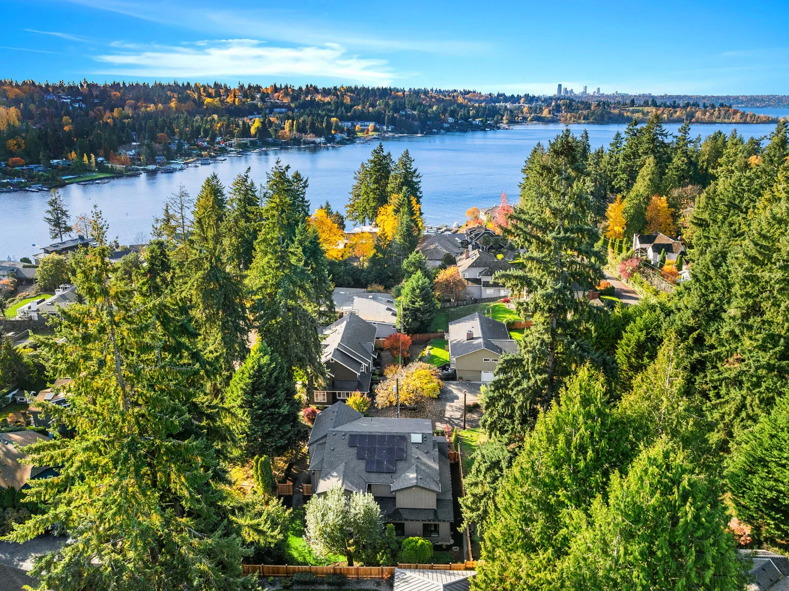30 Enatai Dr_Bellevue_WA_Azori