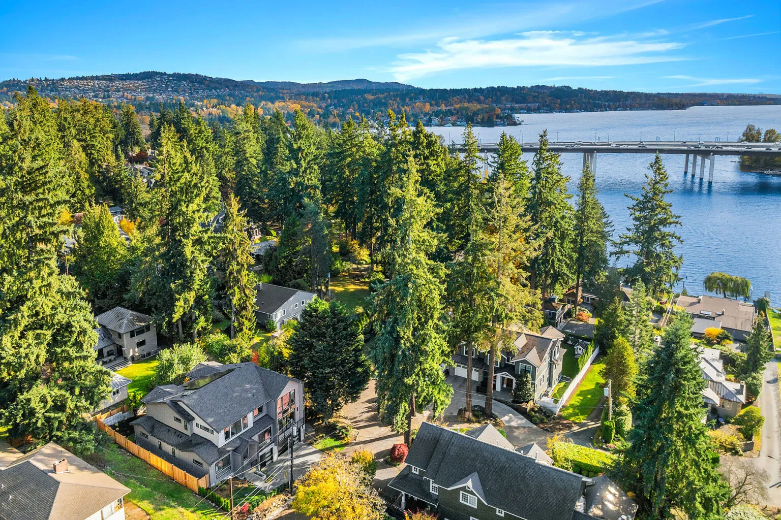 30 Enatai Dr_Bellevue_WA_Azori