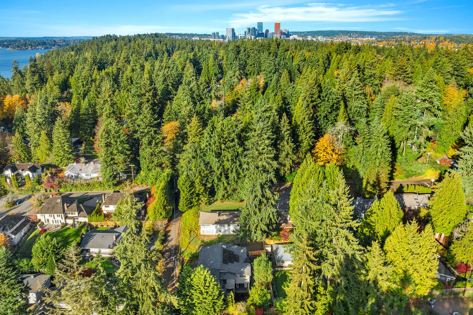 30 Enatai Dr_Bellevue_WA_Azori
