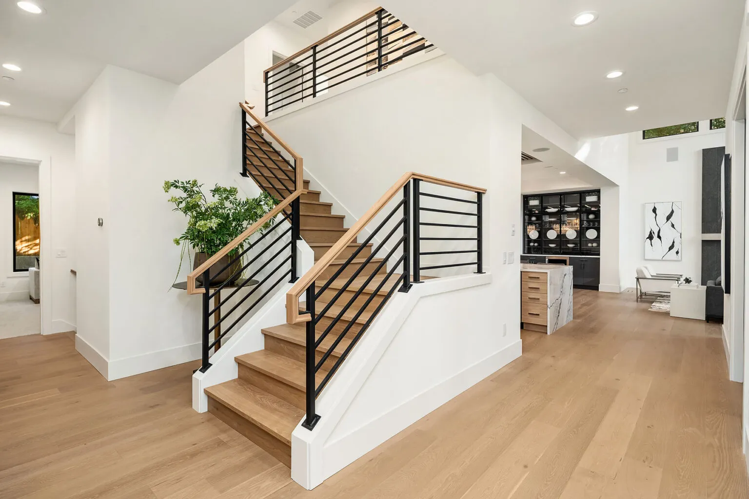 30 Enatai Dr_Bellevue_WA_Azori