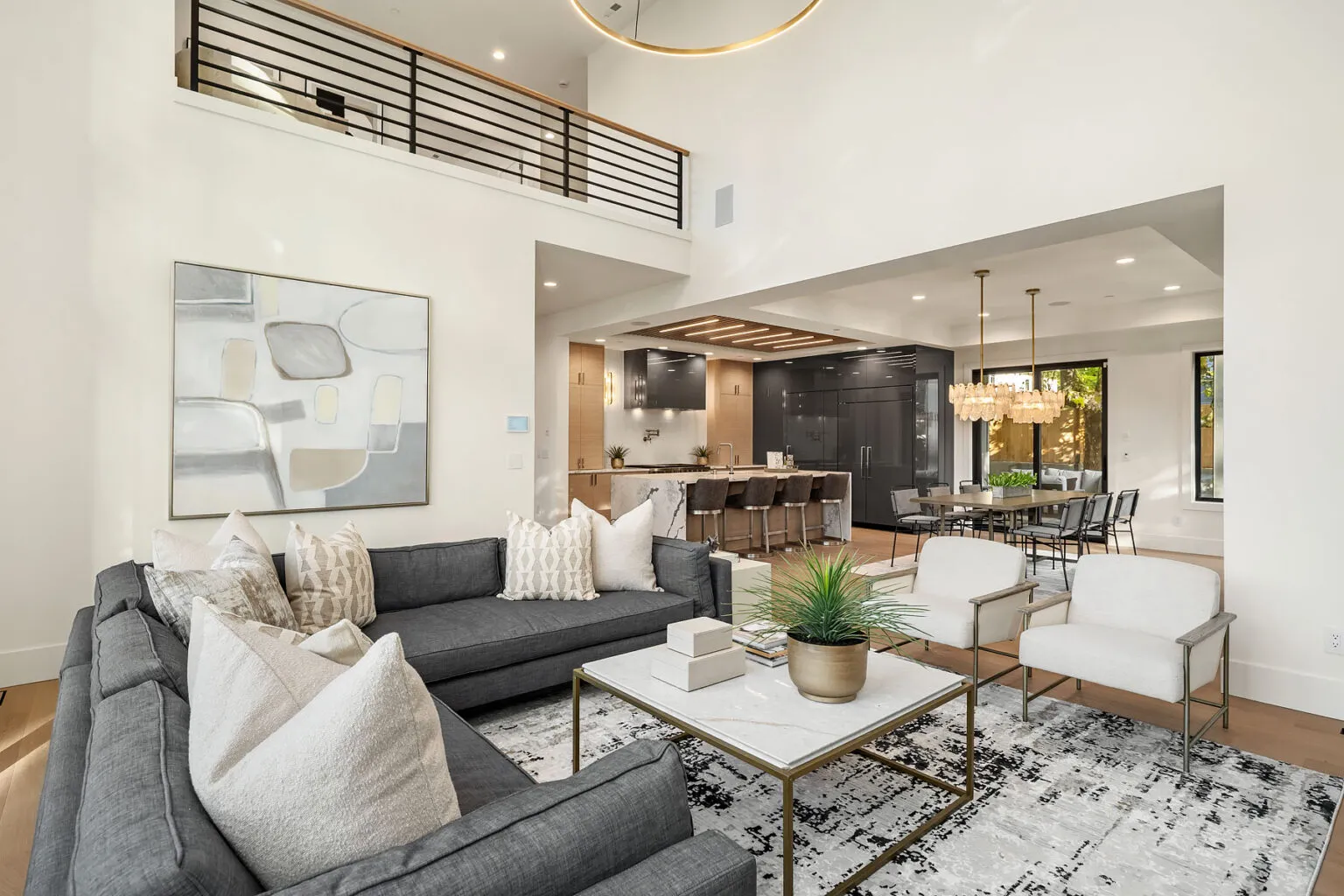 30 Enatai Dr_Bellevue_WA_Azori