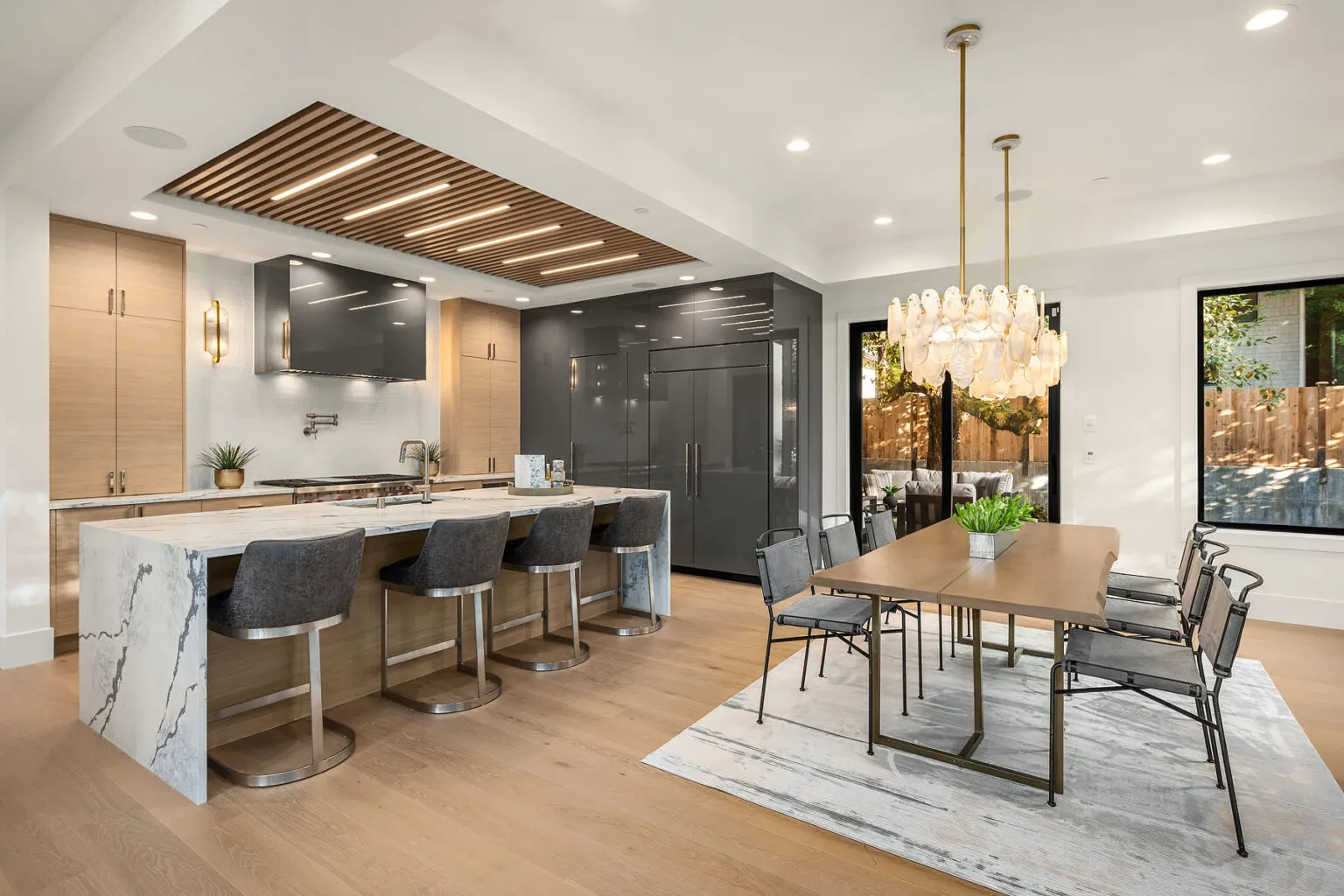 30 Enatai Dr_Bellevue_WA_Azori
