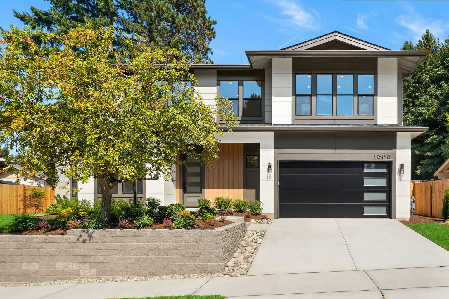 10410 NE 142nd Street-Kirkland-WA_Azori