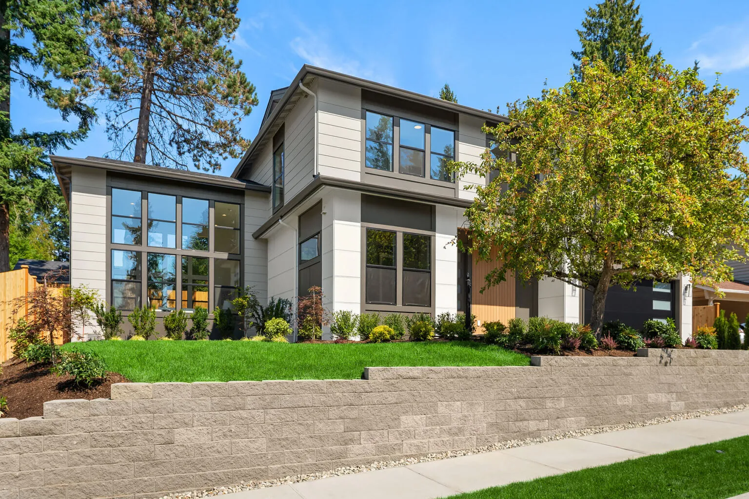 10410 NE 142nd Street-Kirkland-WA_Azori