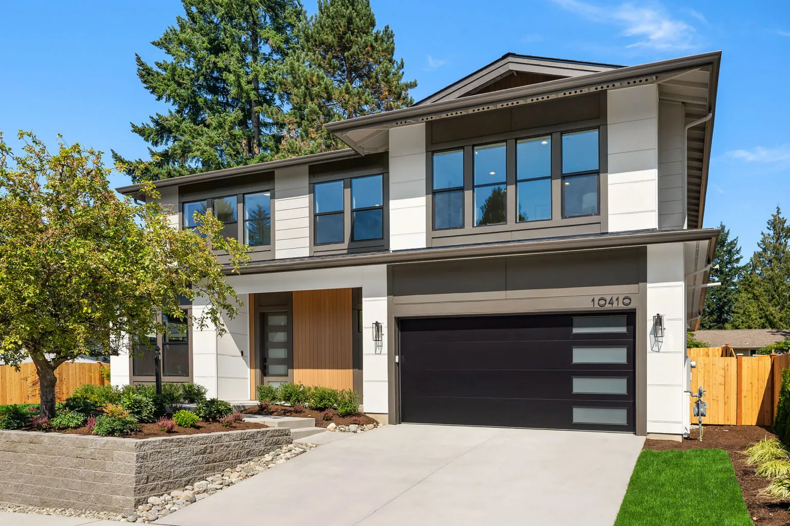 10410 NE 142nd Street-Kirkland-WA_Azori