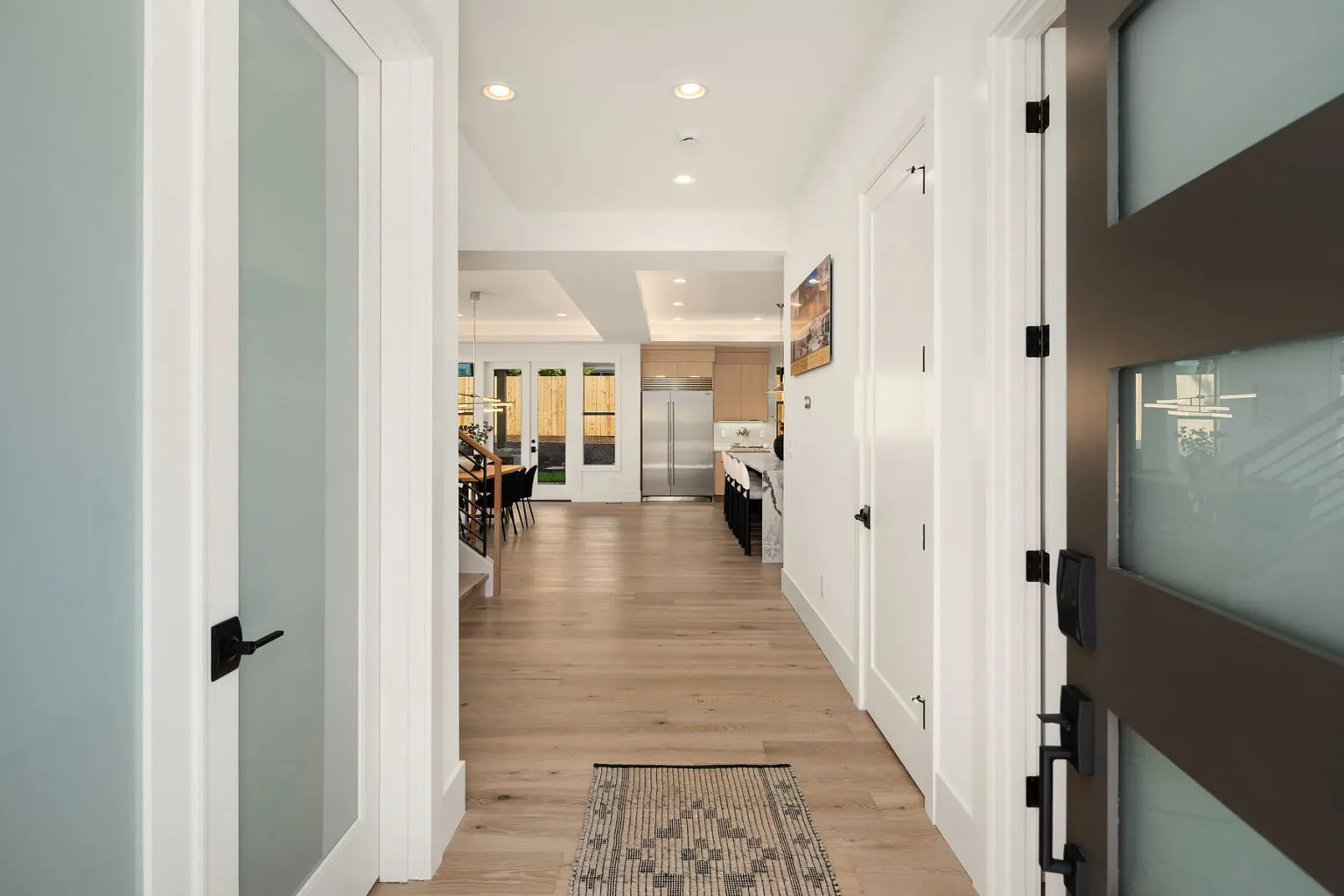 10410 NE 142nd Street-Kirkland-WA_Azori