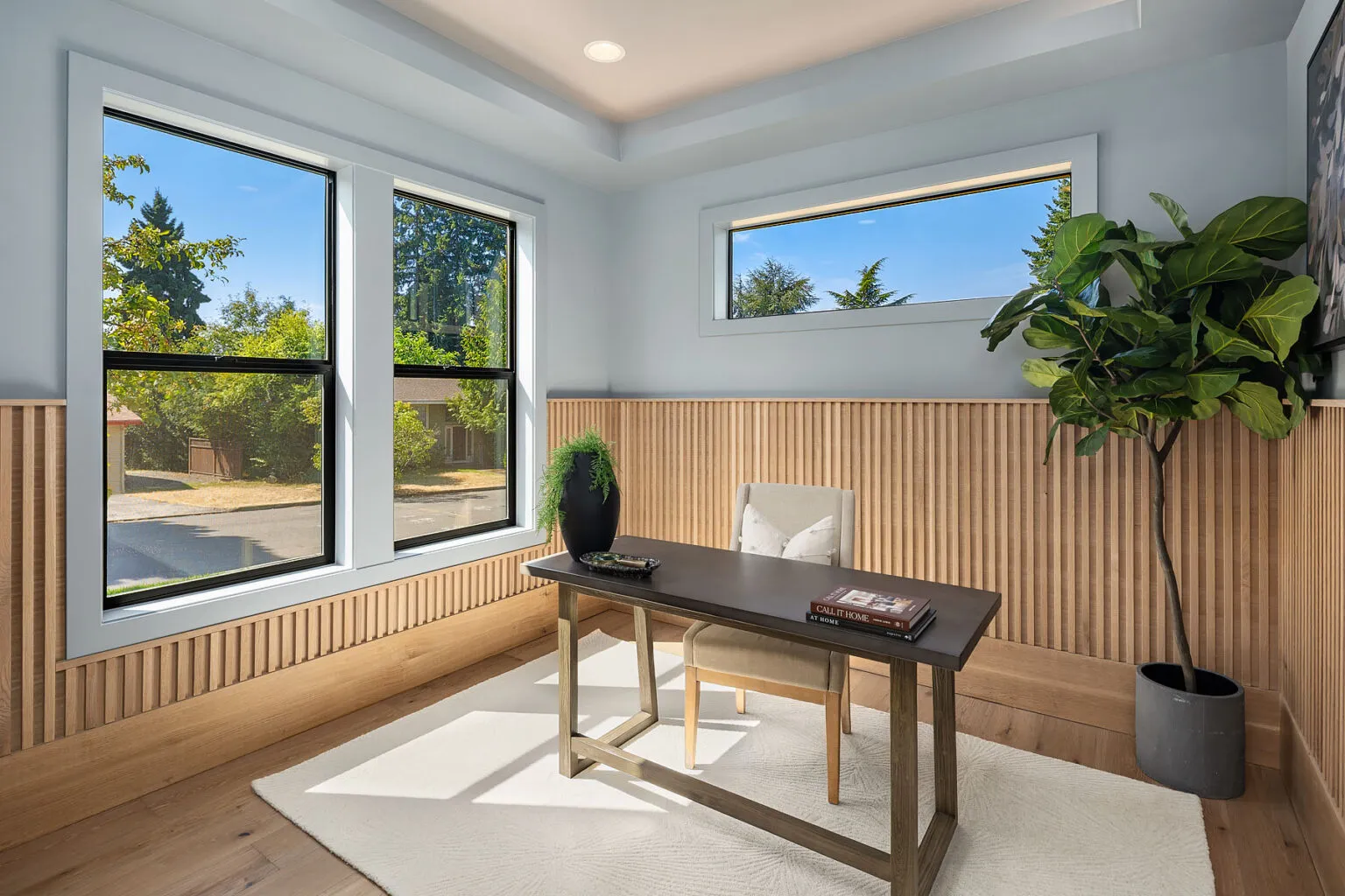 10410 NE 142nd Street-Kirkland-WA_Azori