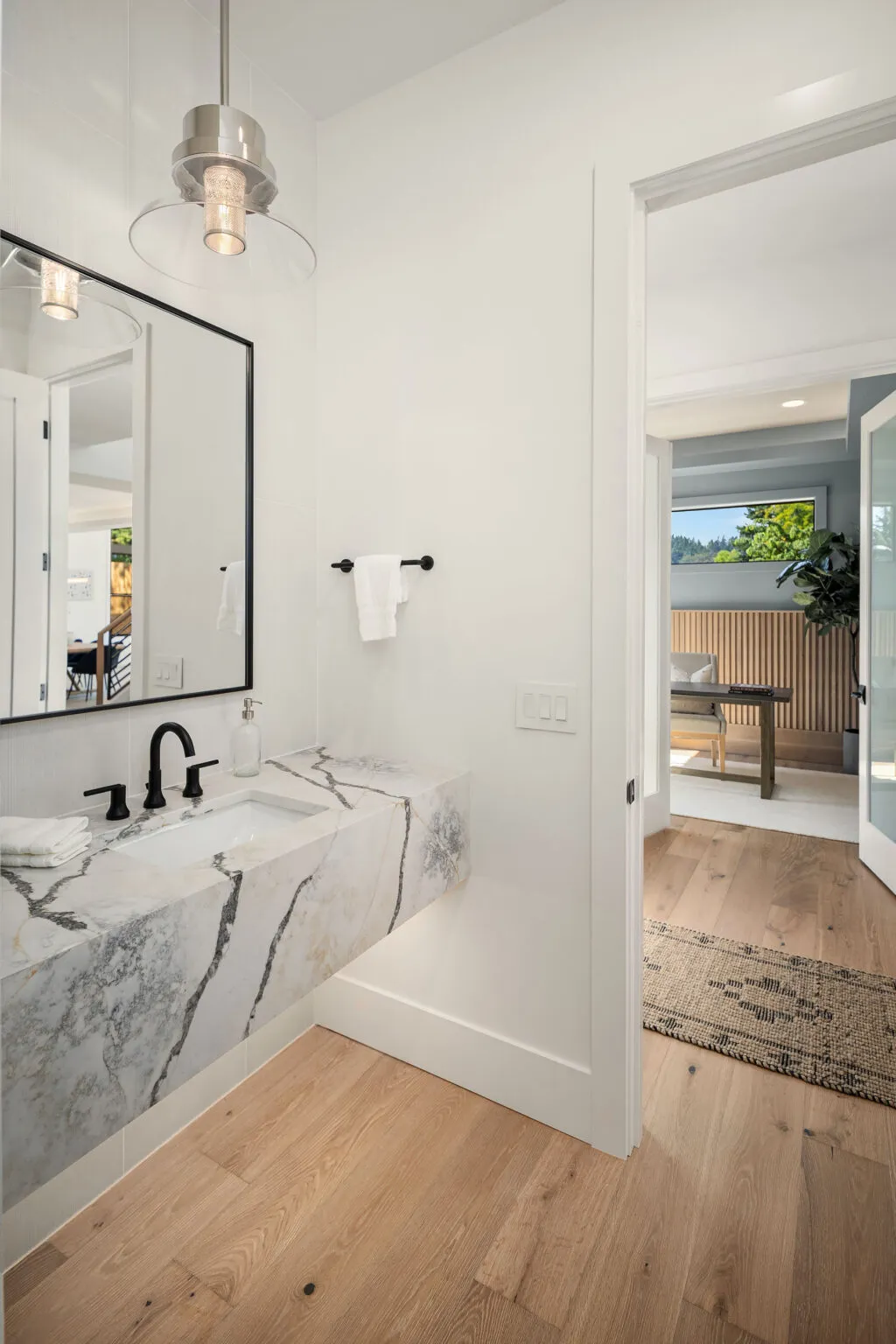 10410 NE 142nd Street-Kirkland-WA_Azori
