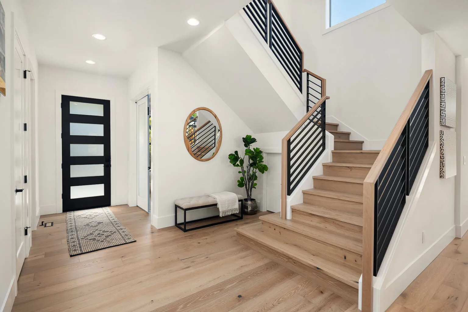 10410 NE 142nd Street-Kirkland-WA_Azori