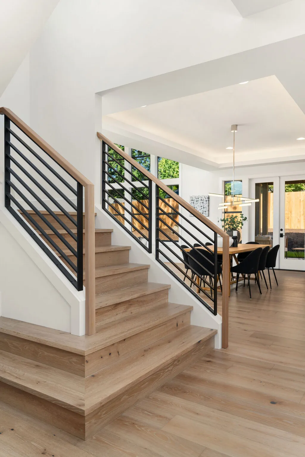 10410 NE 142nd Street-Kirkland-WA_Azori