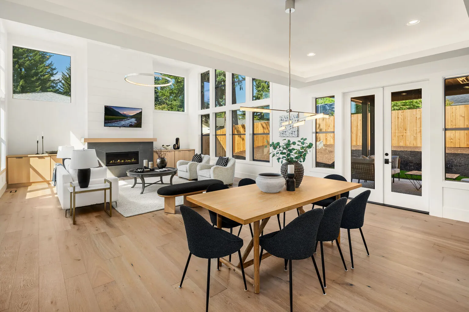 10410 NE 142nd Street-Kirkland-WA_Azori