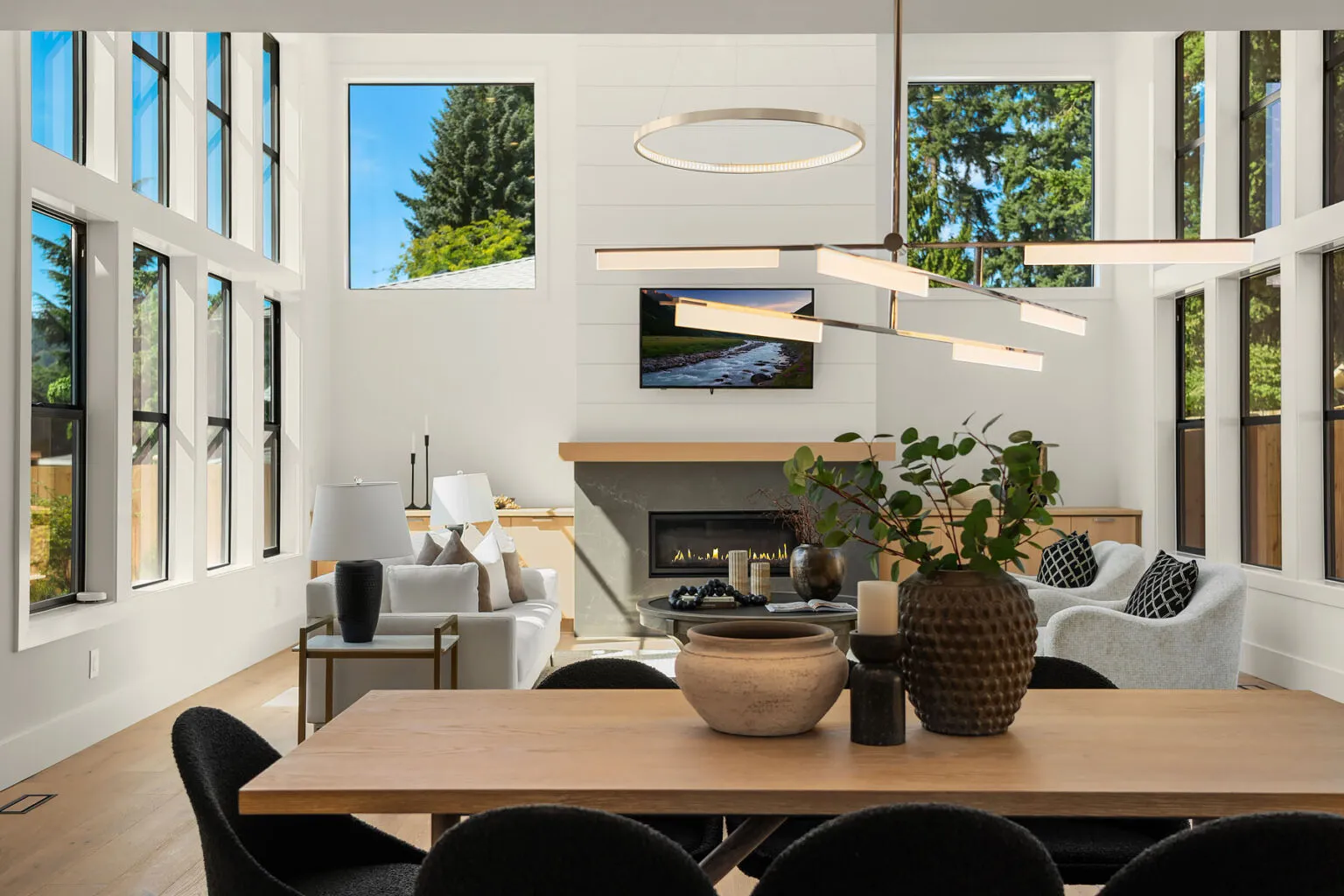 10410 NE 142nd Street-Kirkland-WA_Azori
