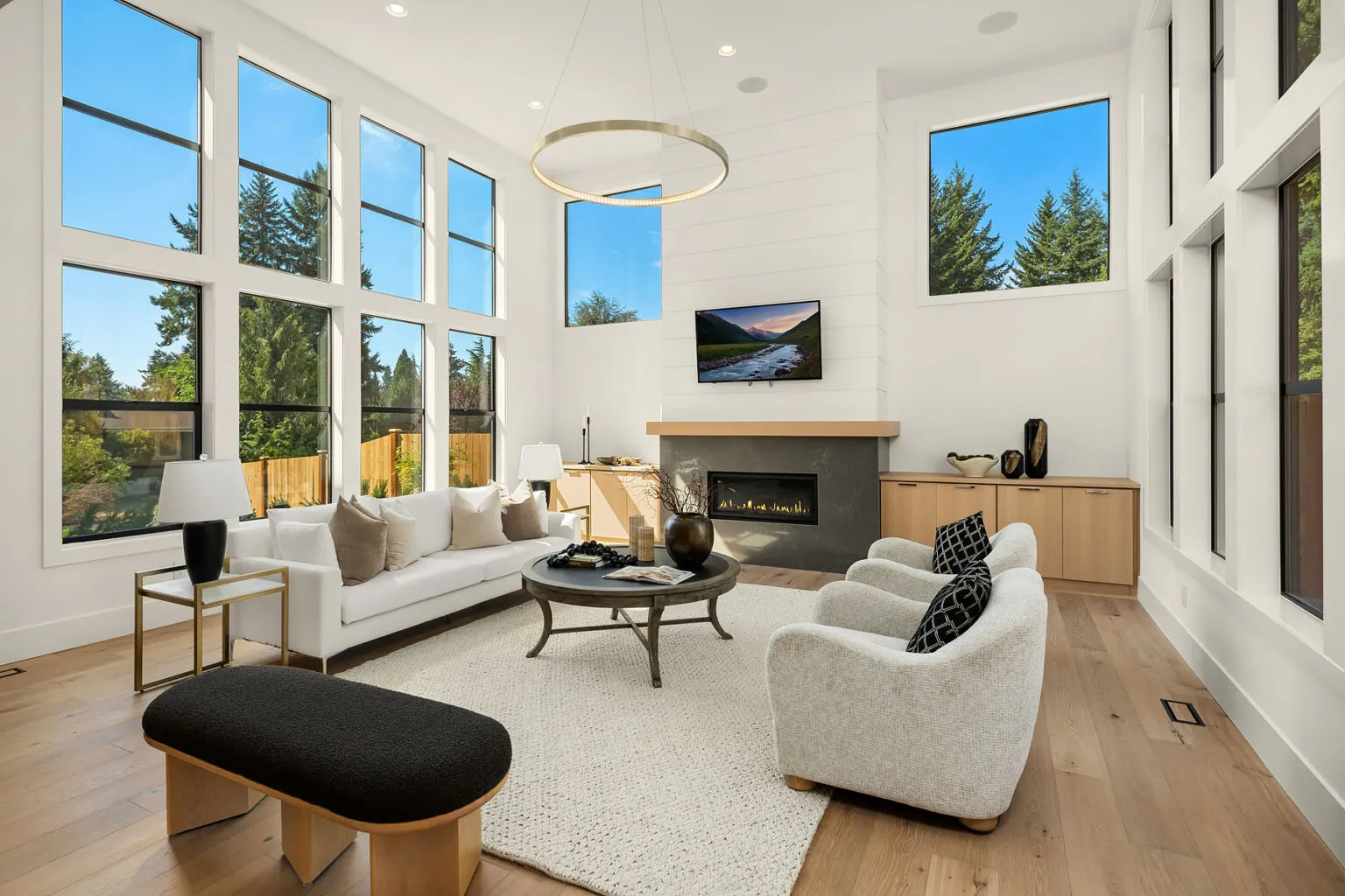 10410 NE 142nd Street-Kirkland-WA_Azori