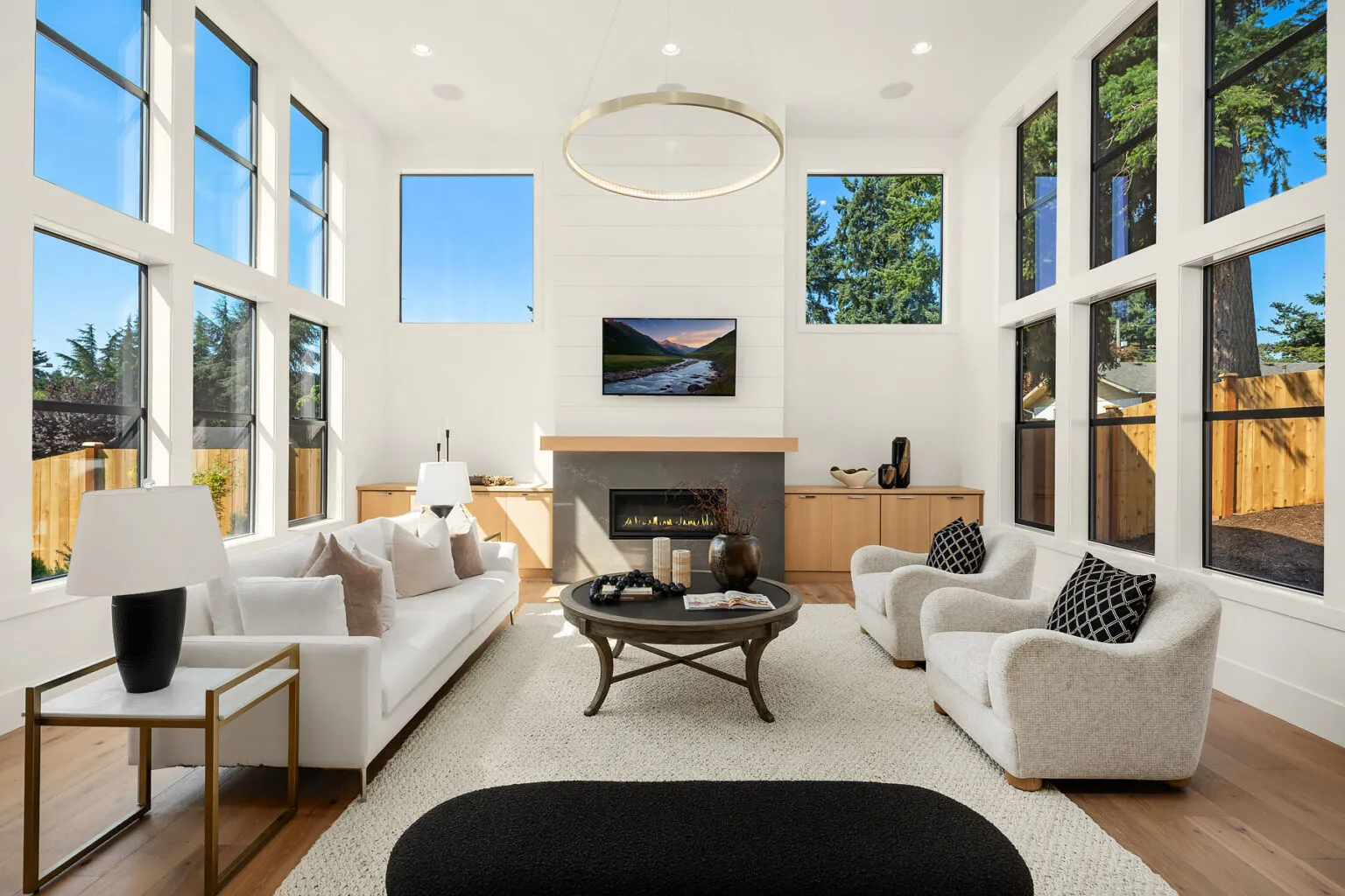 10410 NE 142nd Street-Kirkland-WA_Azori