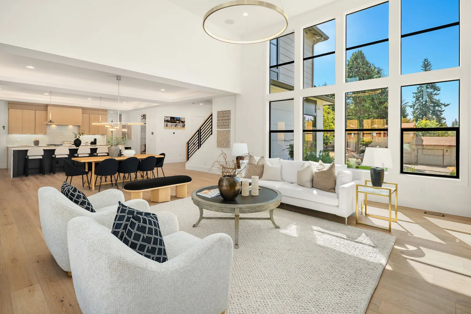 10410 NE 142nd Street-Kirkland-WA_Azori
