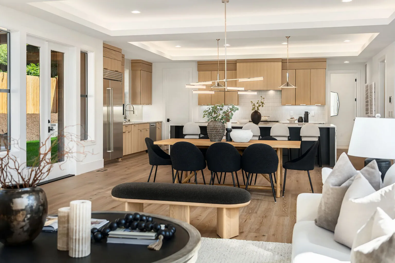 10410 NE 142nd Street-Kirkland-WA_Azori