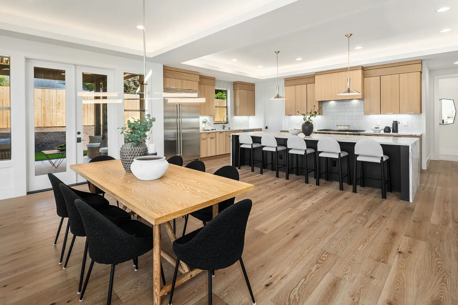 10410 NE 142nd Street-Kirkland-WA_Azori