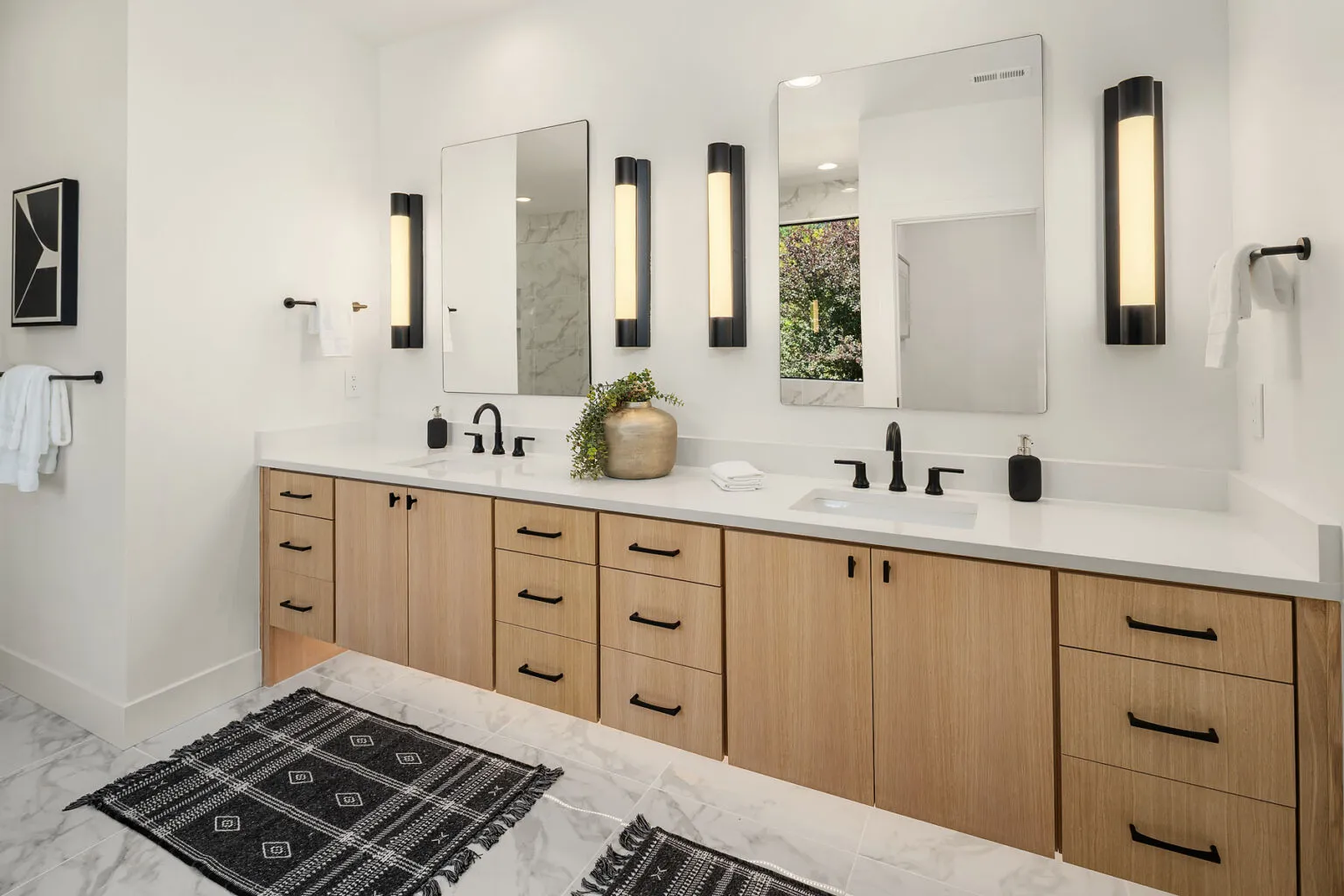 10410 NE 142nd Street-Kirkland-WA_Azori